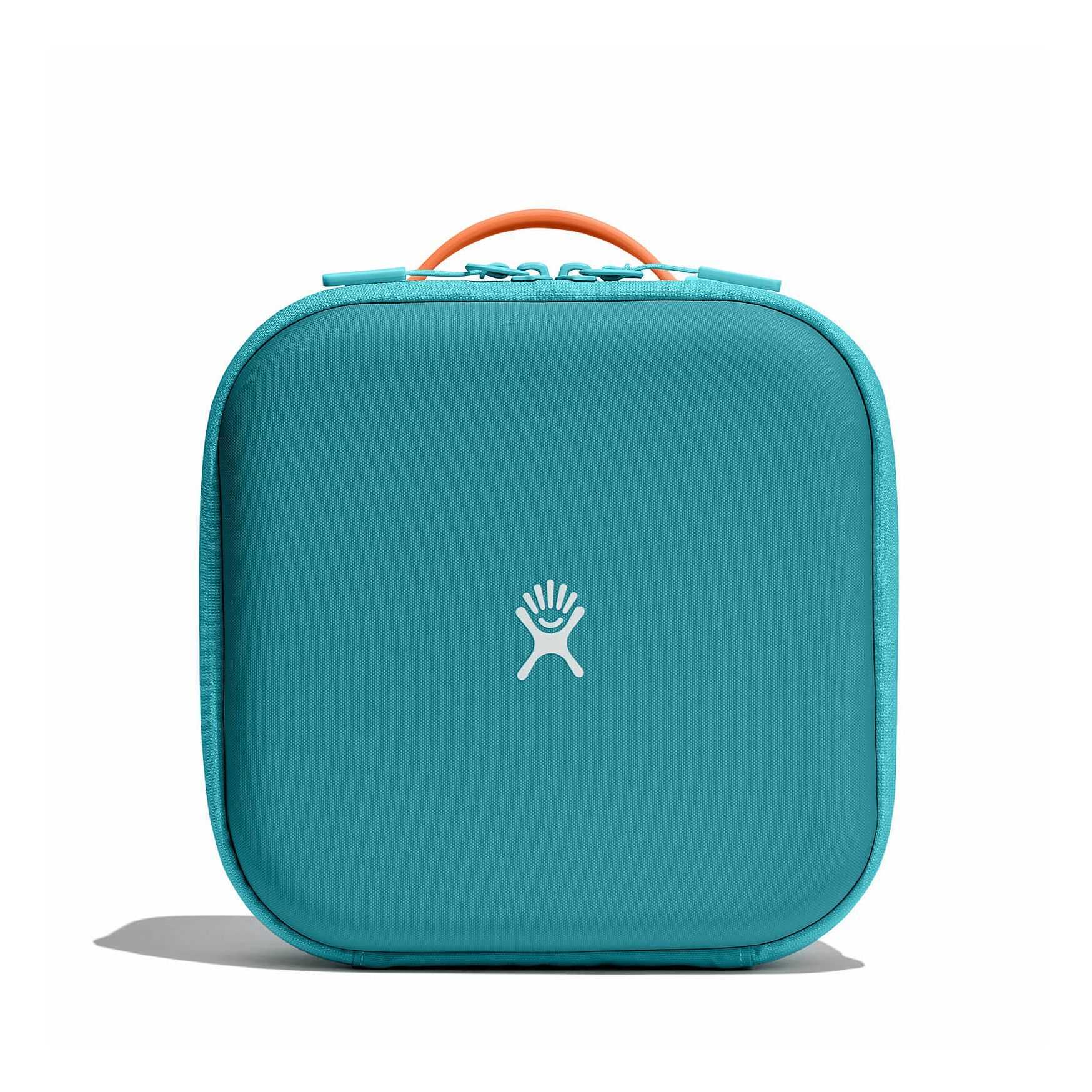 Hydro Flask Kids Insulated Lunch Box Lunch Boxes Seaspray | RMTVPE-179
