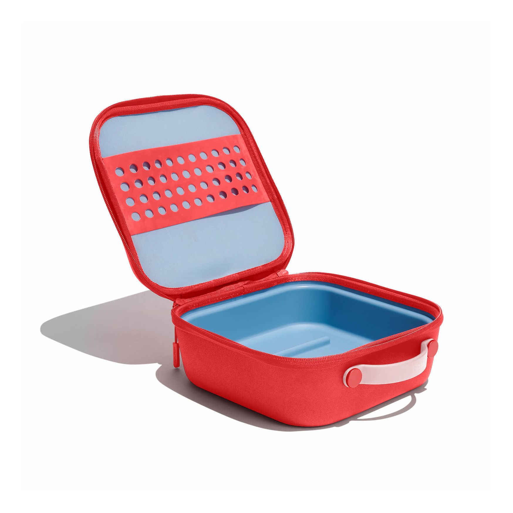 Hydro Flask Kids Insulated Lunch Box Lunch Boxes Goji | DCPGKN-167