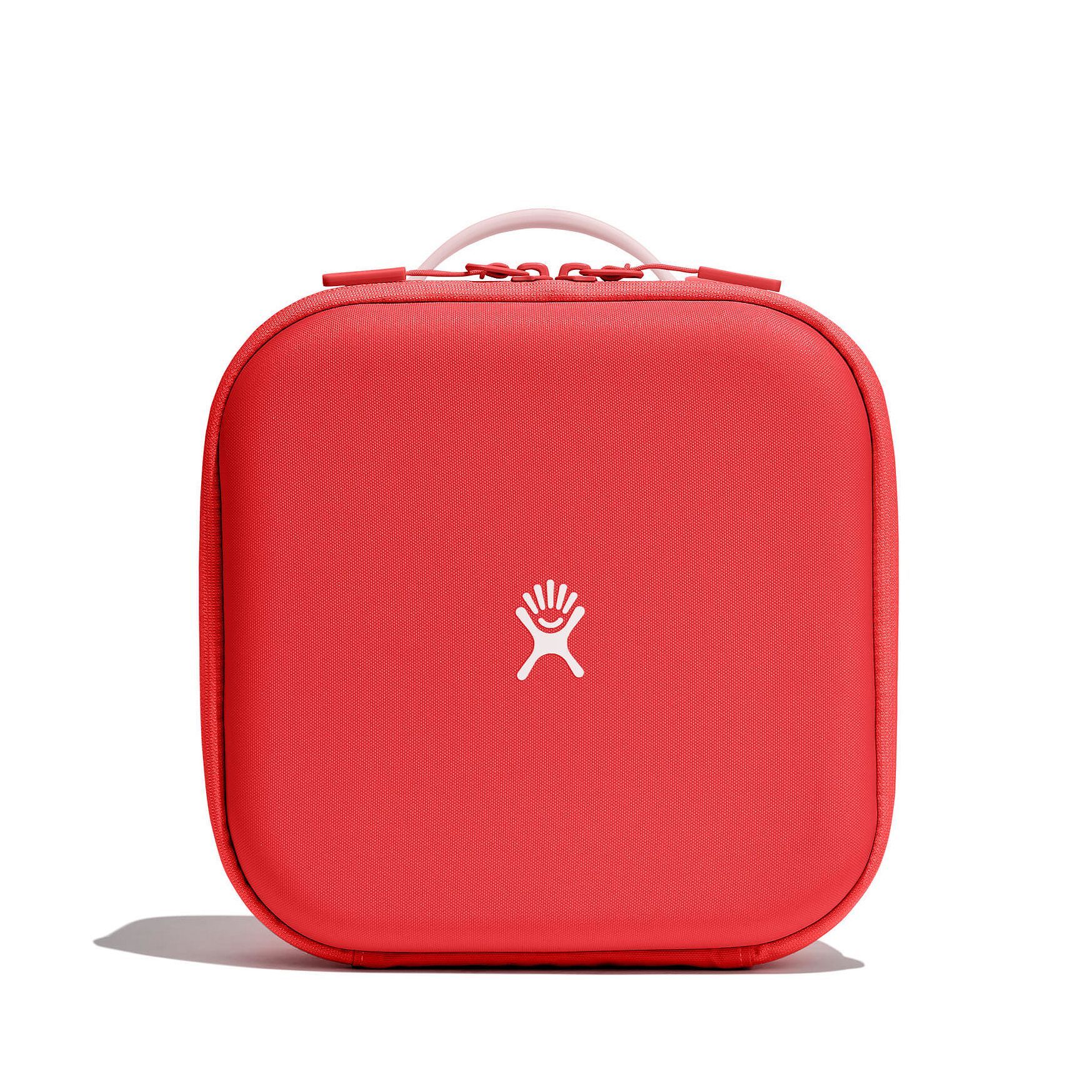 Hydro Flask Kids Insulated Lunch Box Lunch Boxes Goji | DCPGKN-167