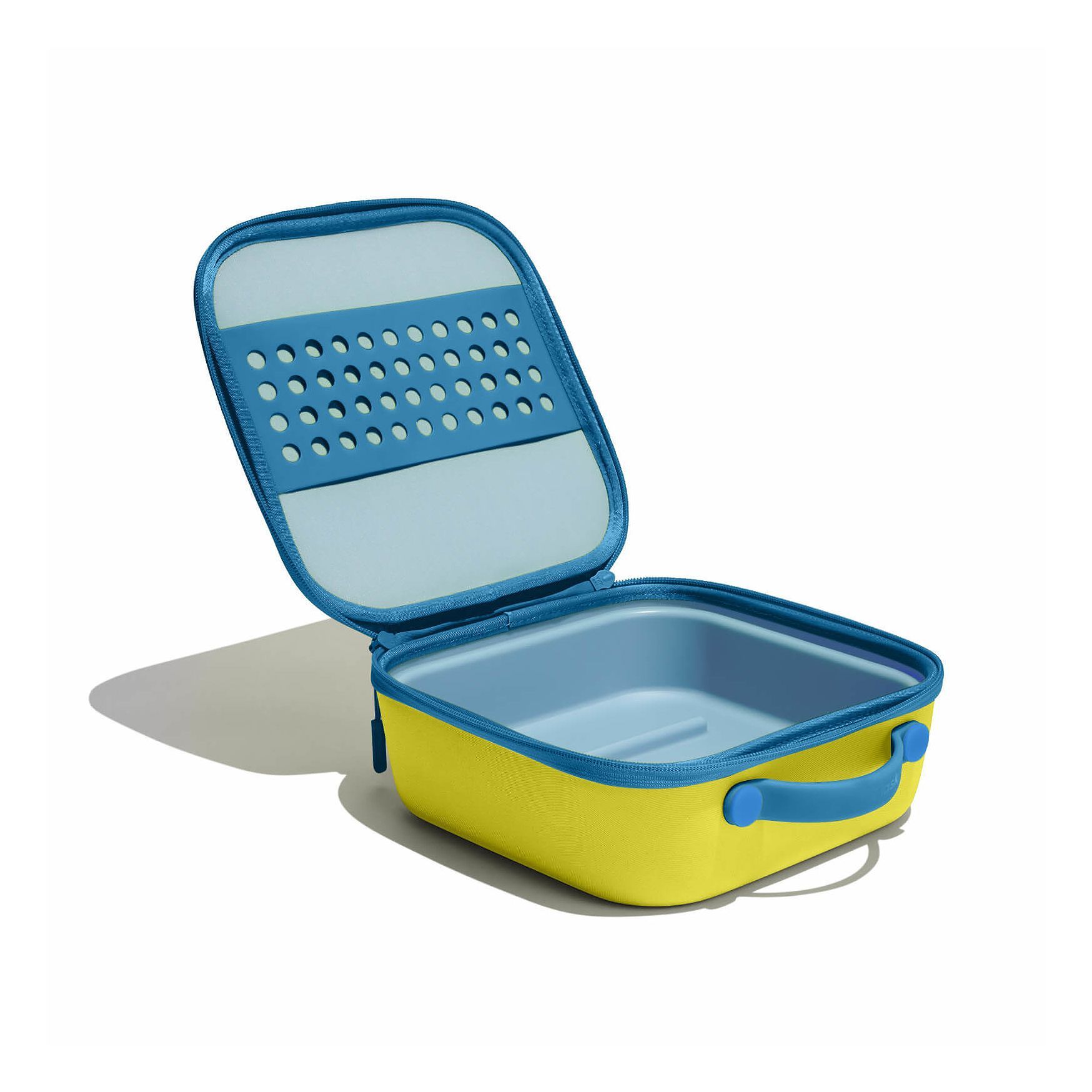 Hydro Flask Kids Insulated Lunch Box Lunch Boxes Cactus | CYDZQS-254