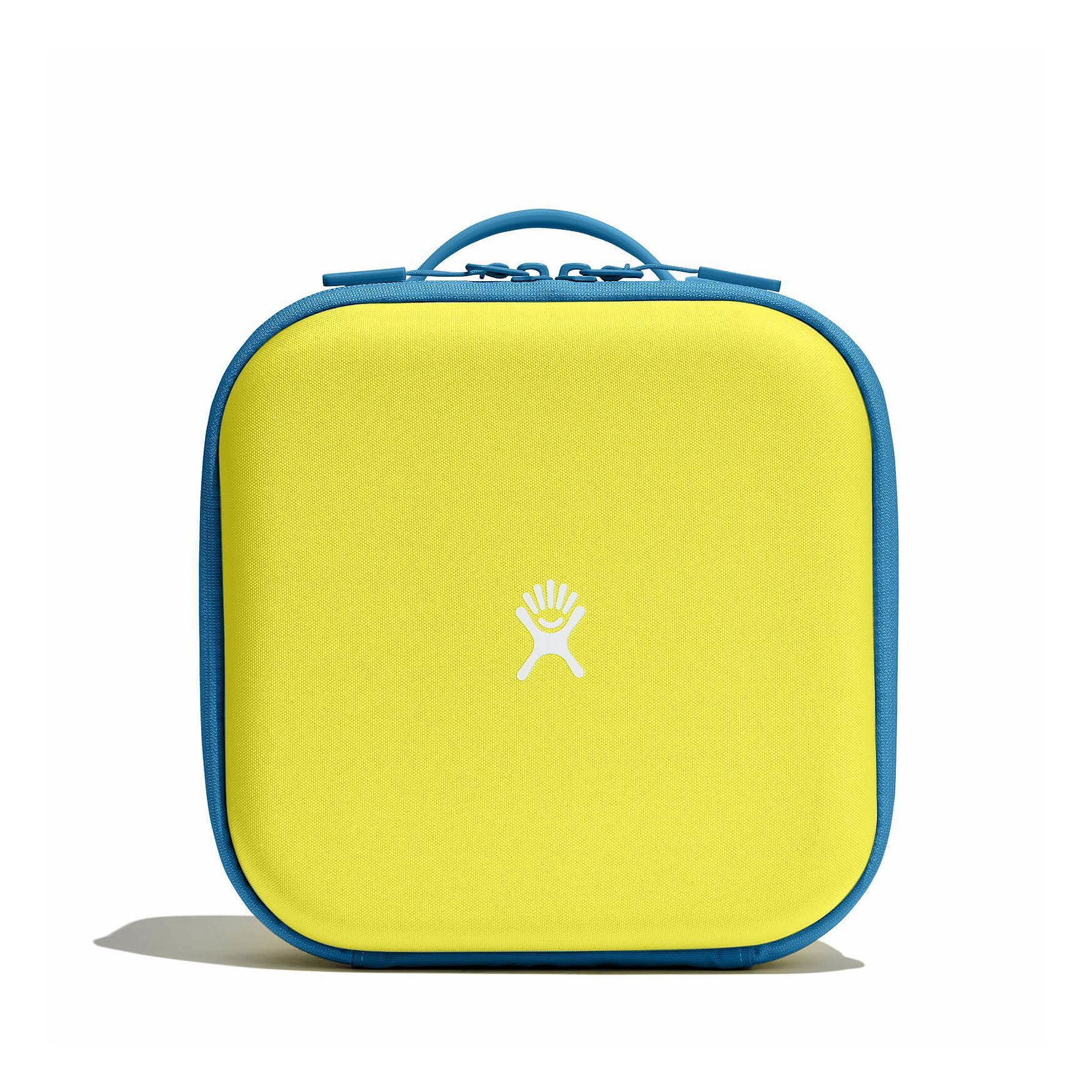 Hydro Flask Kids Insulated Lunch Box Lunch Boxes Cactus | CYDZQS-254