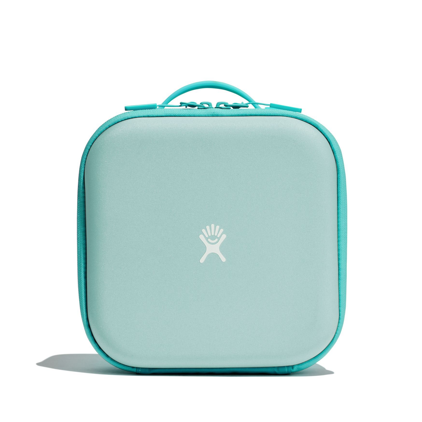Hydro Flask Kids Insulated Lunch Box Lunch Boxes Dew | JIFCQR-192