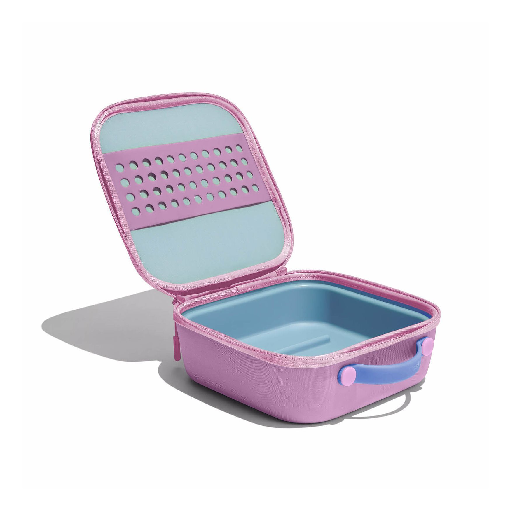 Hydro Flask Kids Insulated Lunch Box Lunch Boxes Anemone | SXYDIH-028