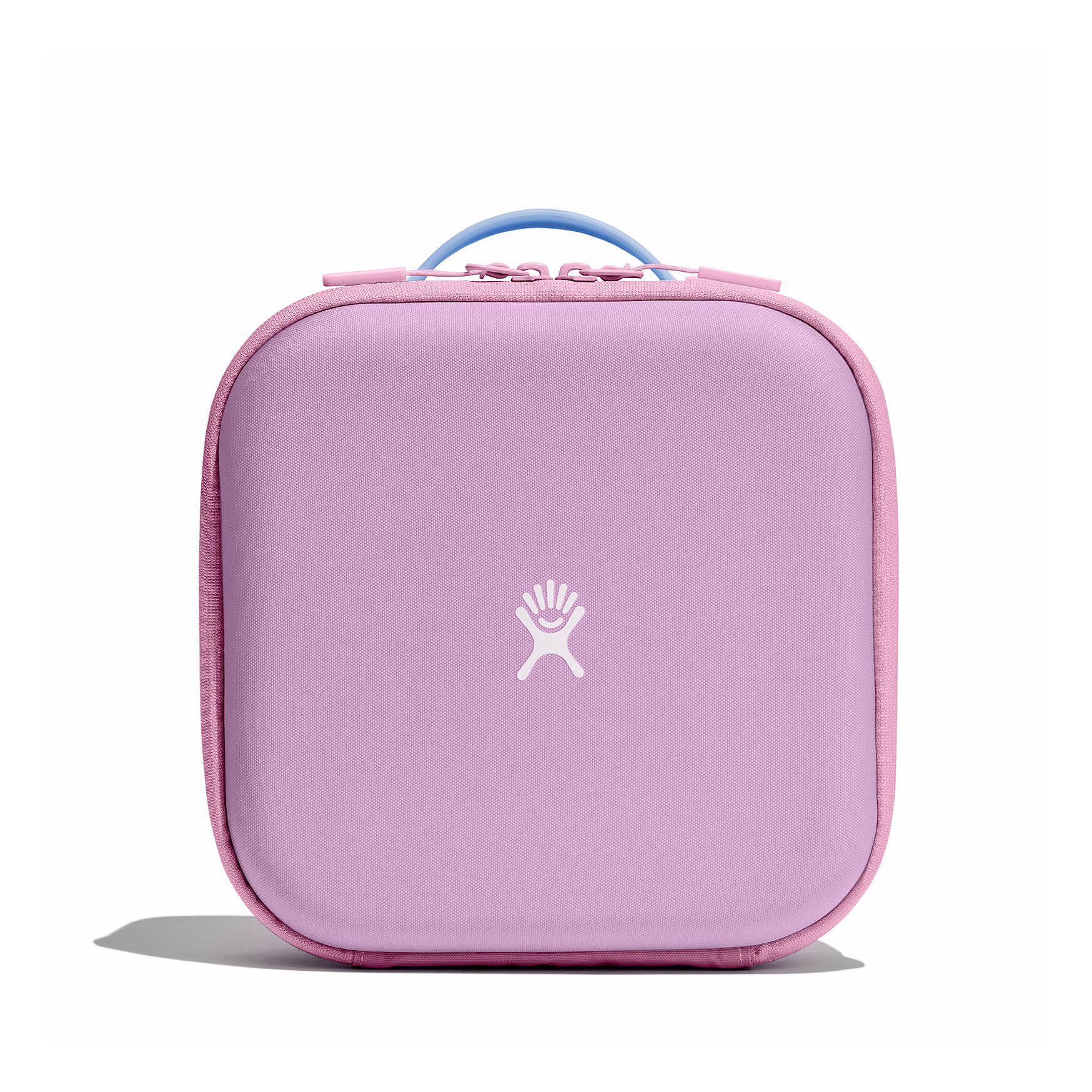 Hydro Flask Kids Insulated Lunch Box Lunch Boxes Anemone | SXYDIH-028