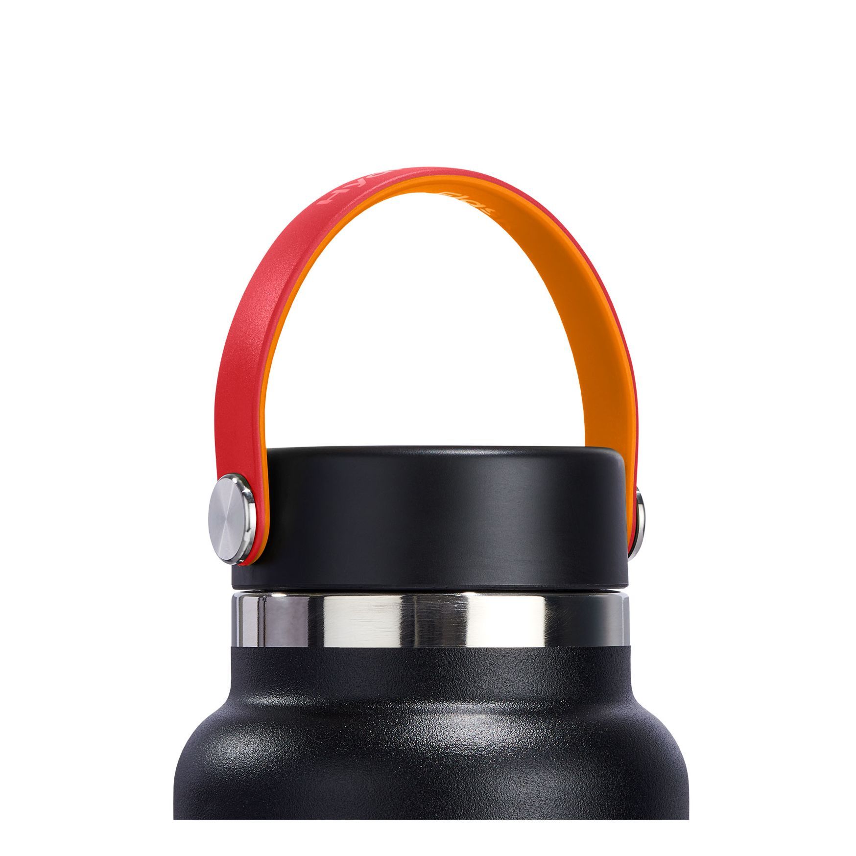Hydro Flask Large Flex Strap Pack and Customizer Tillbehör Northeast | APFKDR-046