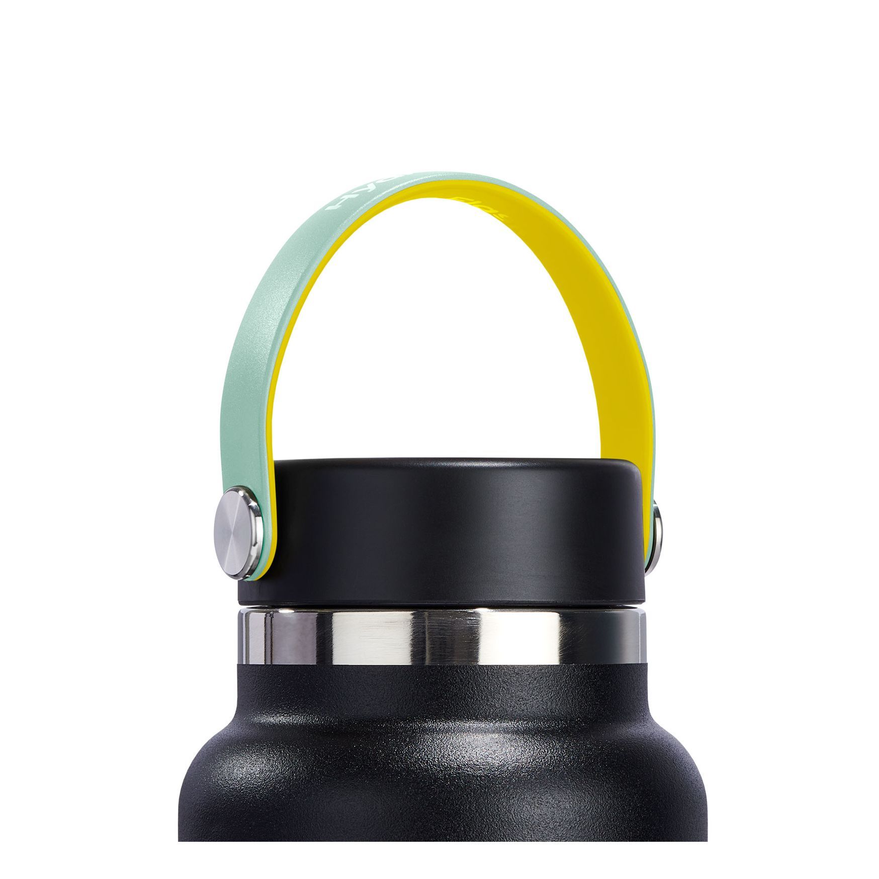 Hydro Flask Large Flex Strap Pack and Customizer Tillbehör Northeast | APFKDR-046