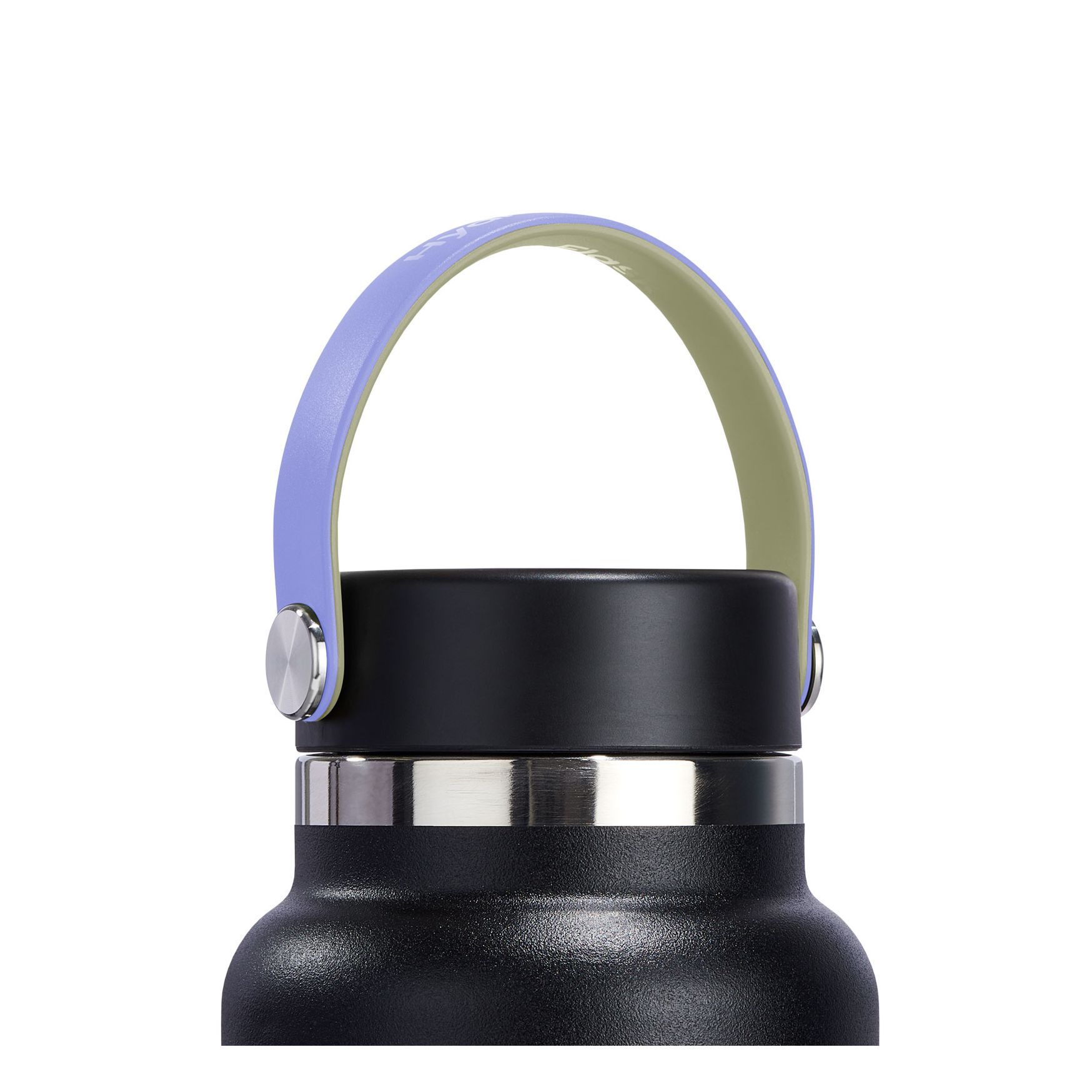 Hydro Flask Large Flex Strap Pack and Customizer Tillbehör Northeast | APFKDR-046