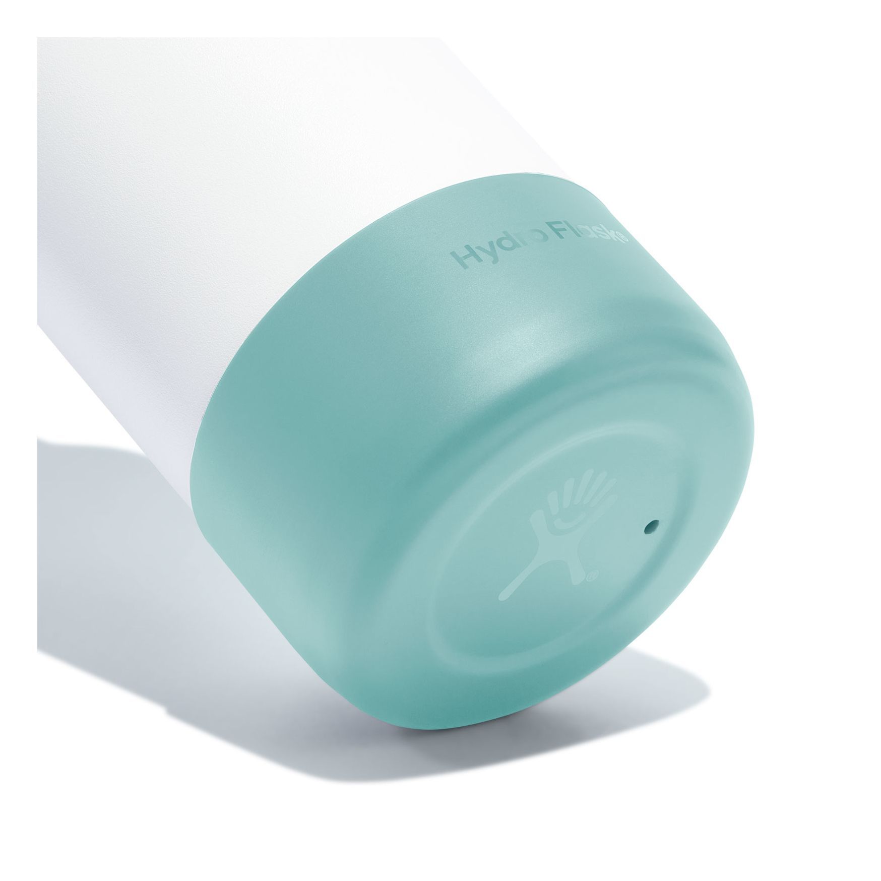 Hydro Flask Medium Bottle Boot Tillbehör Dew | EFDTHU-243