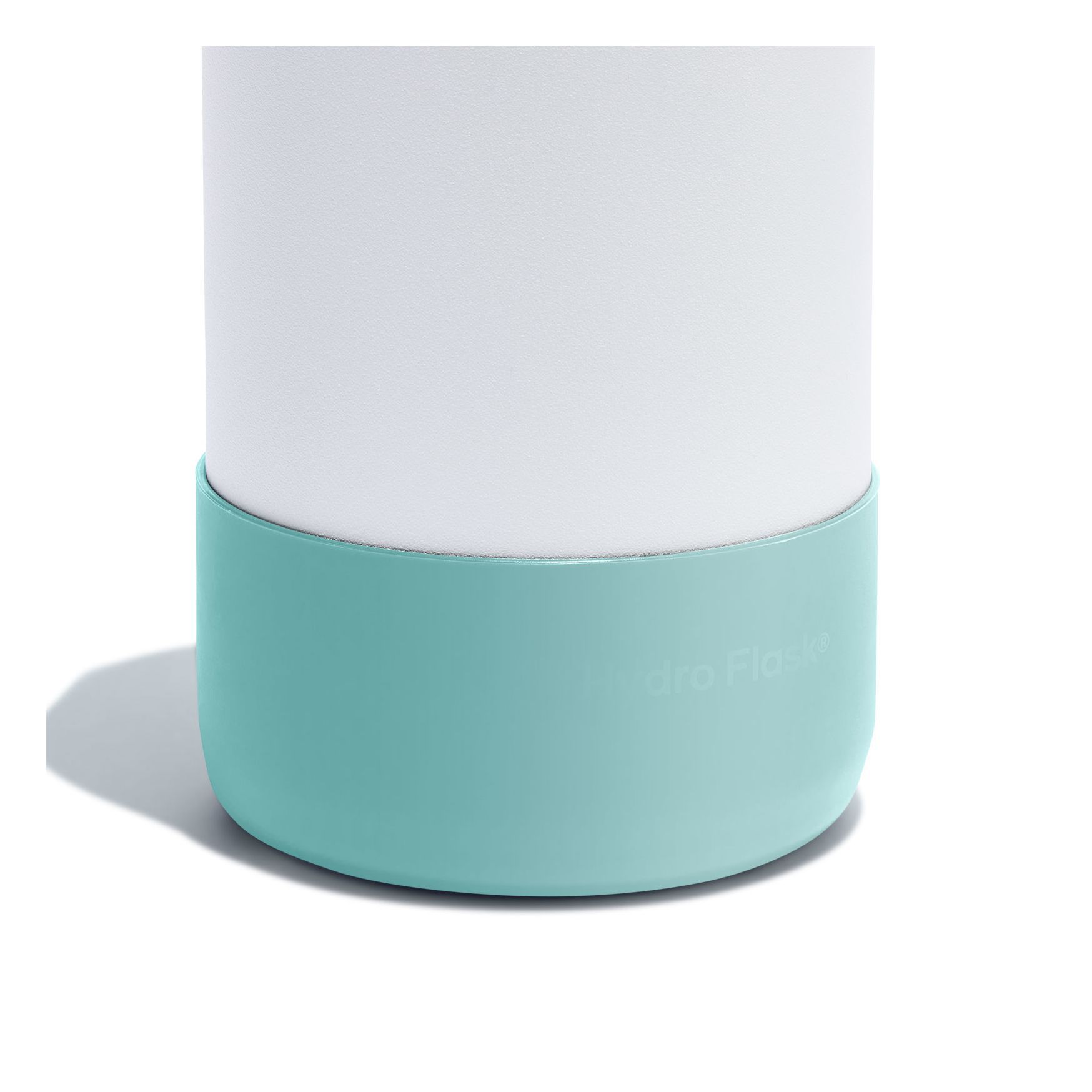 Hydro Flask Medium Bottle Boot Tillbehör Dew | EFDTHU-243