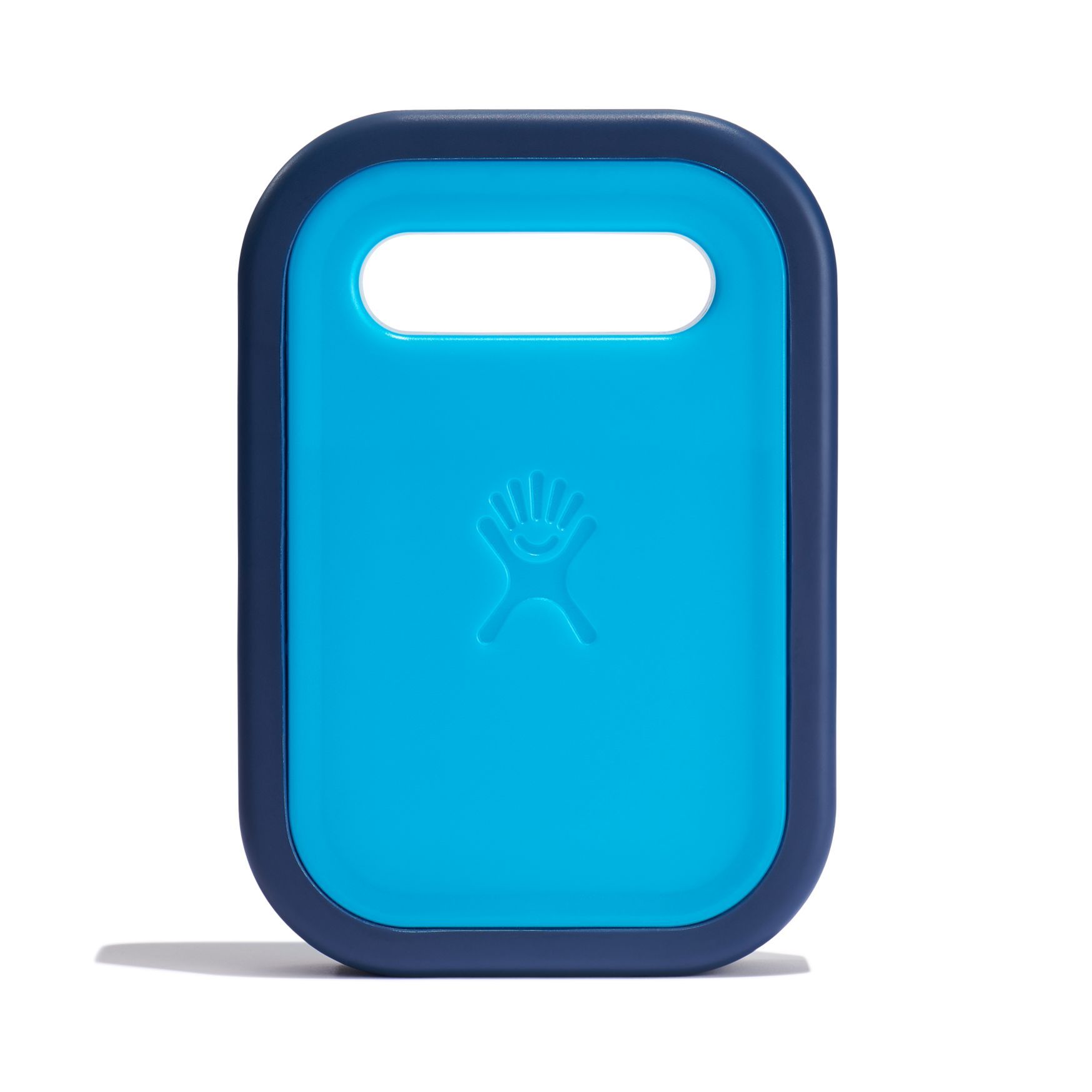 Hydro Flask Medium Ice Pack Tillbehör Pacific | JHZTYV-615