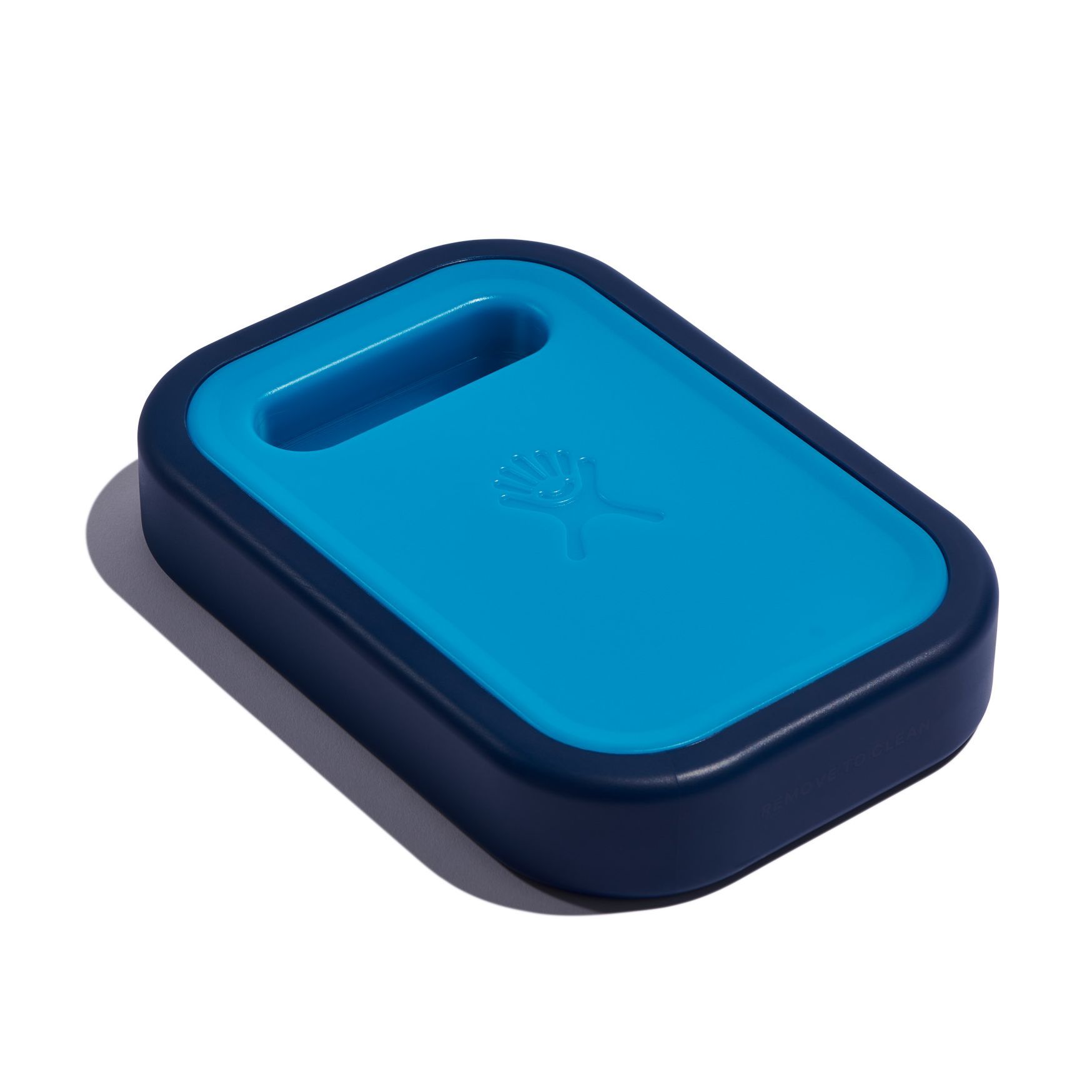 Hydro Flask Medium Ice Pack Tillbehör Pacific | JHZTYV-615