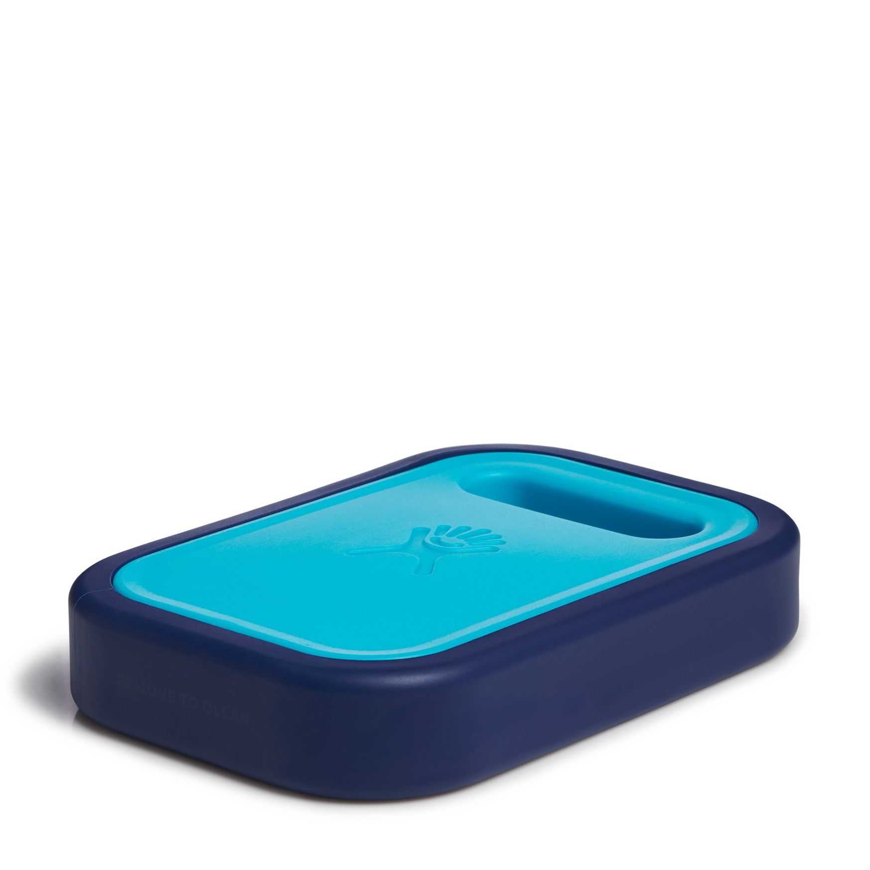 Hydro Flask Medium Ice Pack Tillbehör Pacific | JHZTYV-615