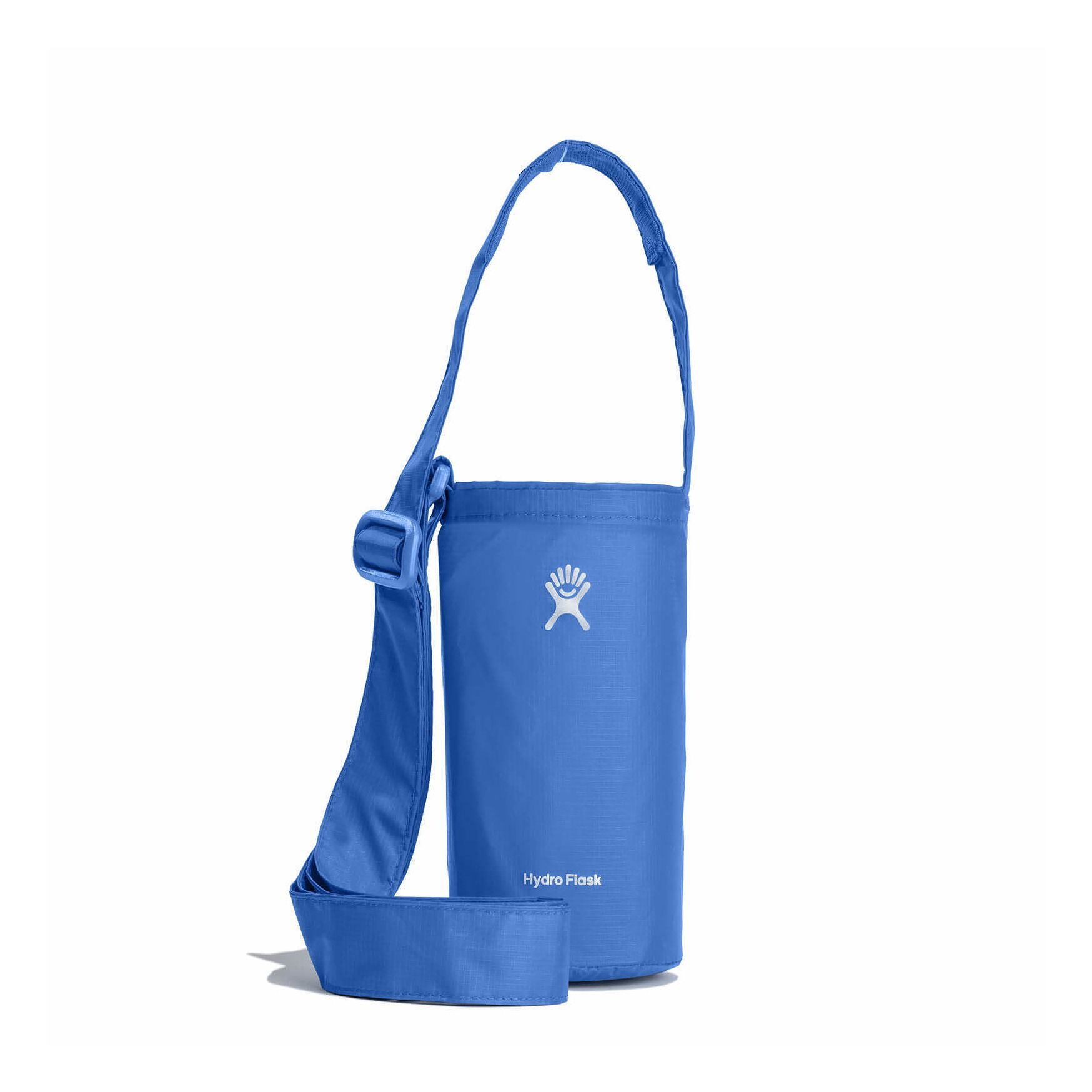 Hydro Flask Medium Packable Bottle Sling Tillbehör Cascade | XGRMJS-876