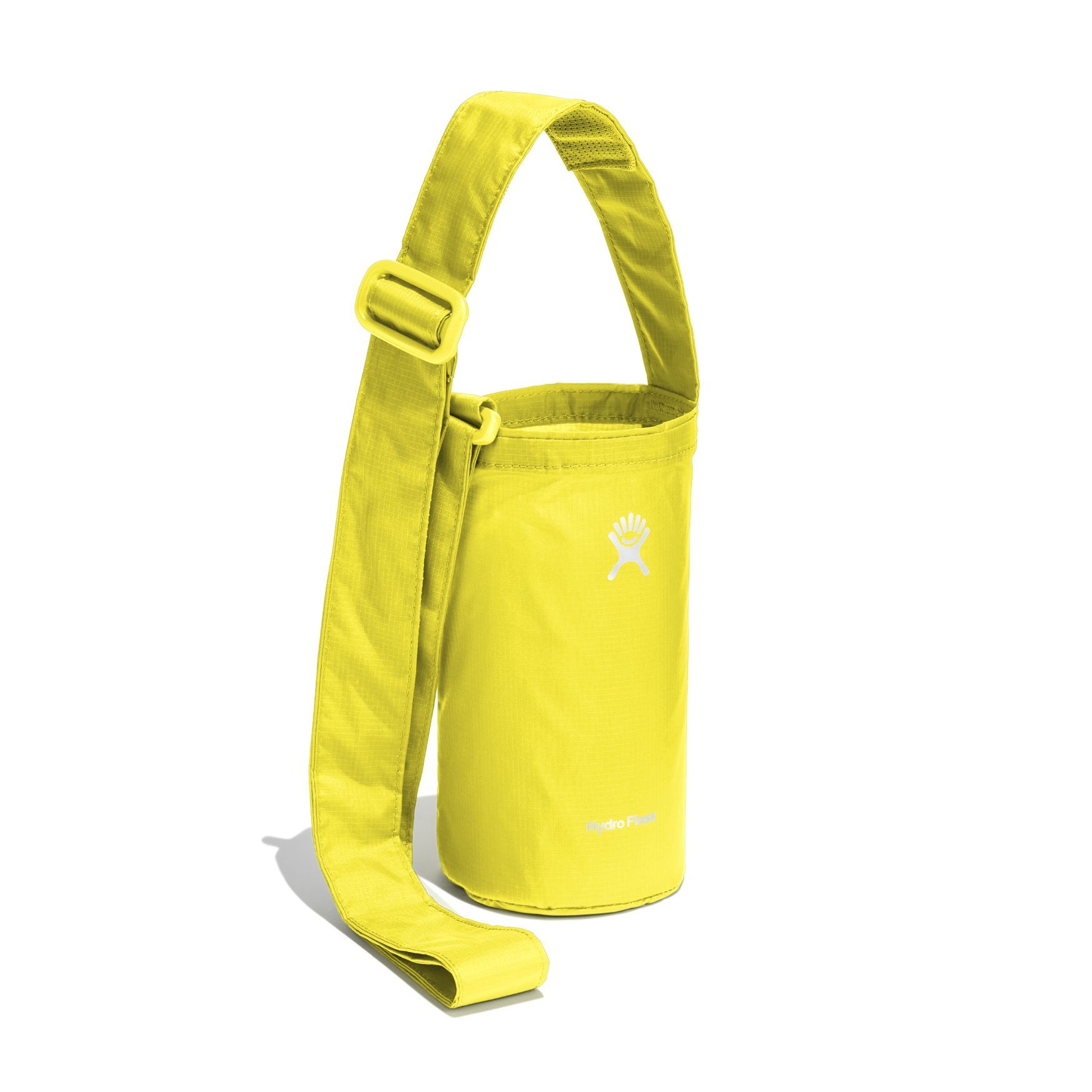 Hydro Flask Medium Packable Bottle Sling Tillbehör Cactus | JKARTM-392