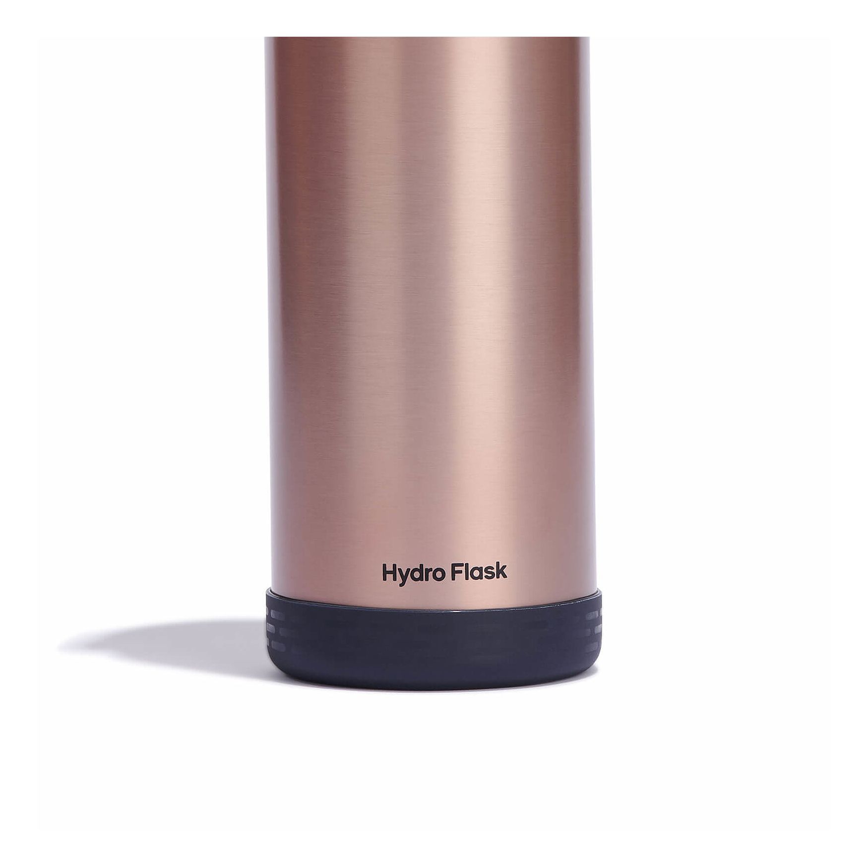 Hydro Flask Medium Trail Series Boot Tillbehör Svarta | DZFLYV-146