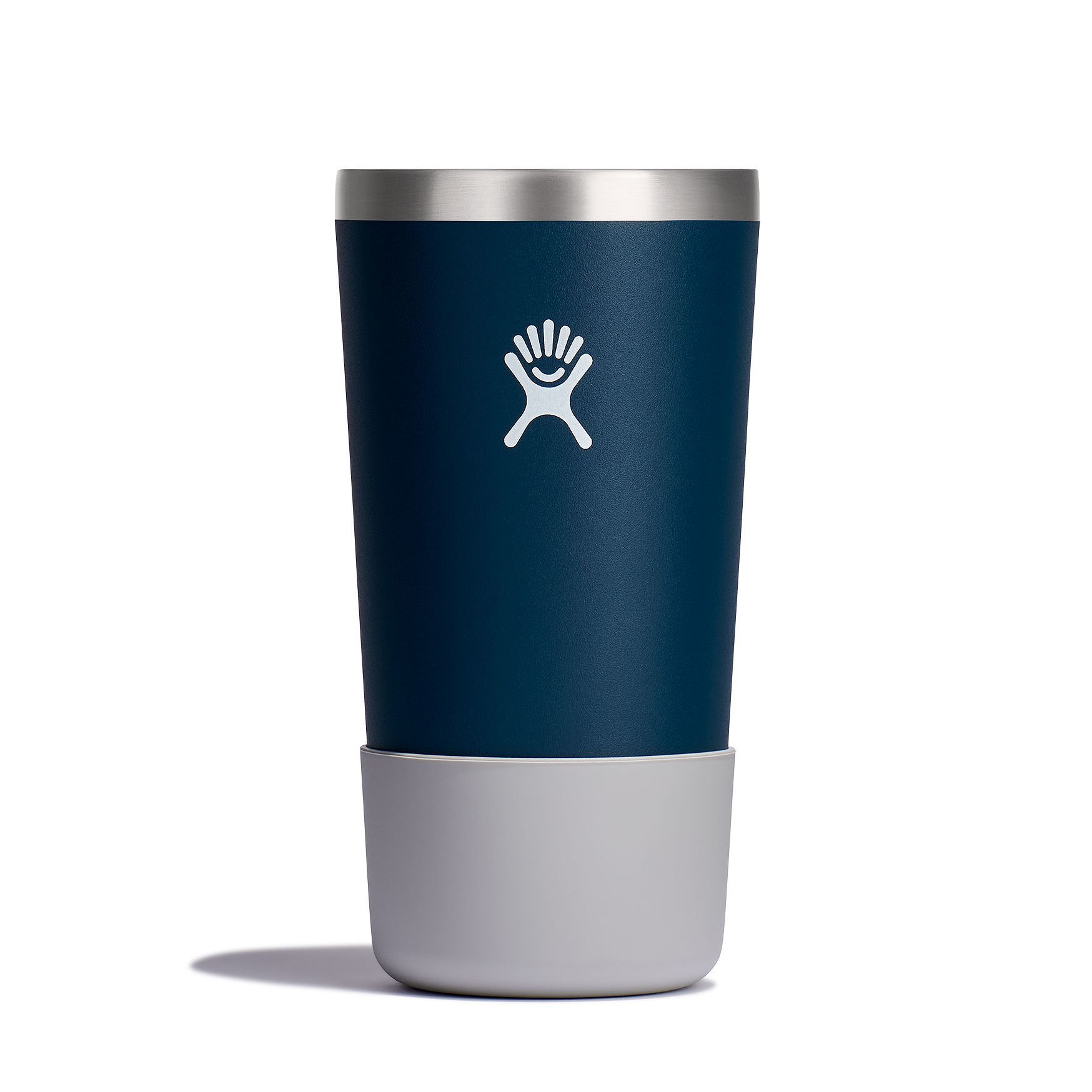 Hydro Flask Medium Tumbler Boot Tillbehör Birch | RATBLE-451