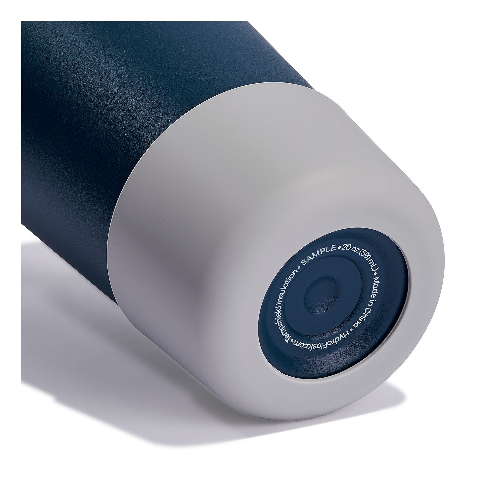 Hydro Flask Medium Tumbler Boot Tillbehör Birch | RATBLE-451