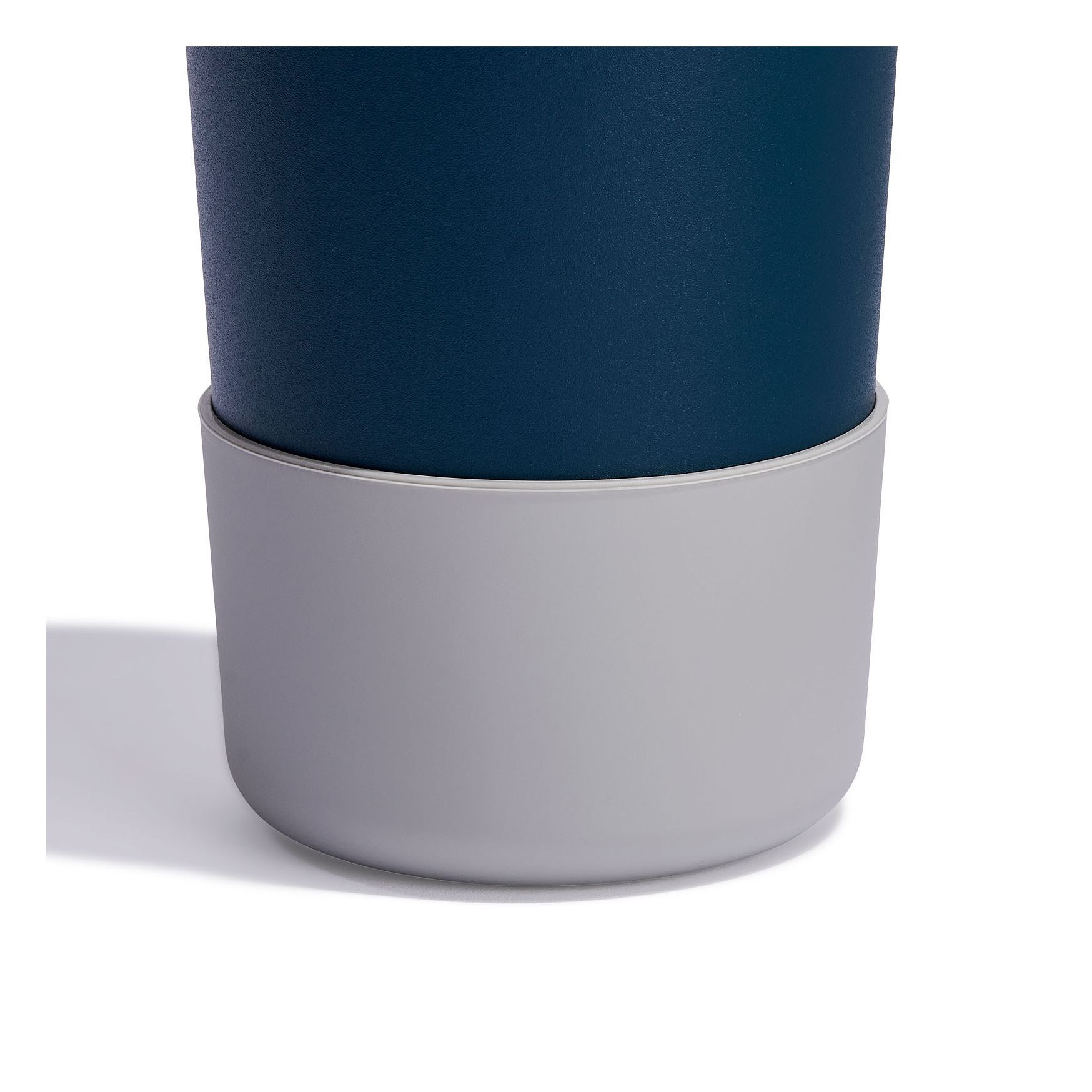 Hydro Flask Medium Tumbler Boot Tillbehör Birch | RATBLE-451