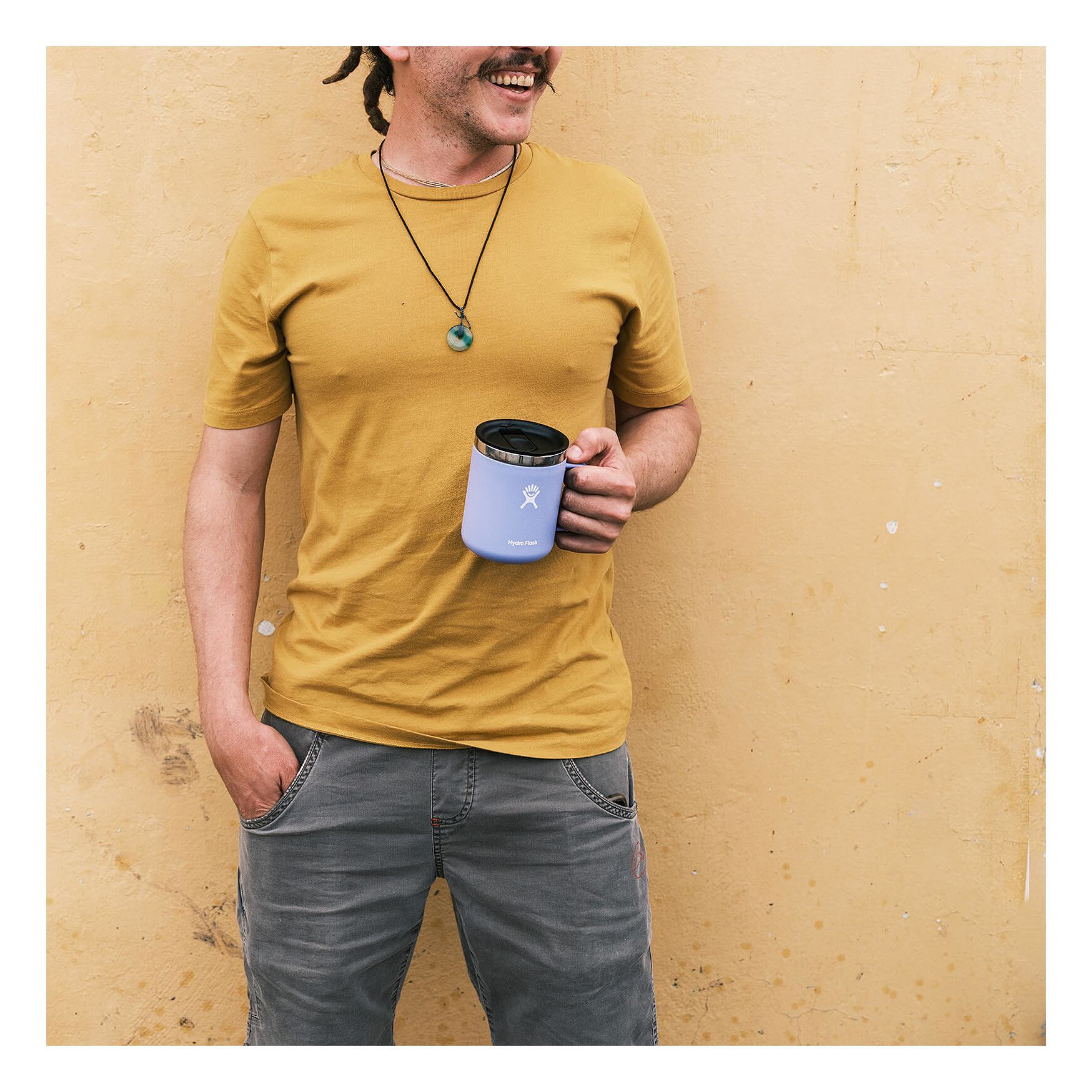 Hydro Flask Nice Mug Bundle Bundles | EMCGHX-978