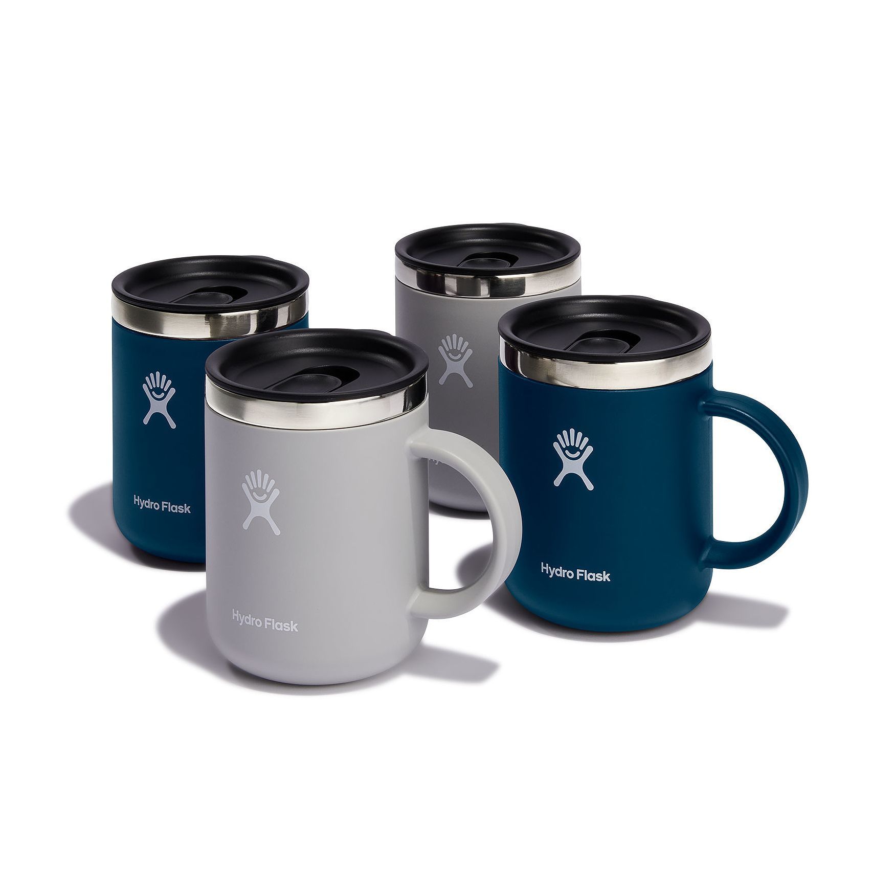 Hydro Flask Nice Mug Bundle Bundles | EMCGHX-978
