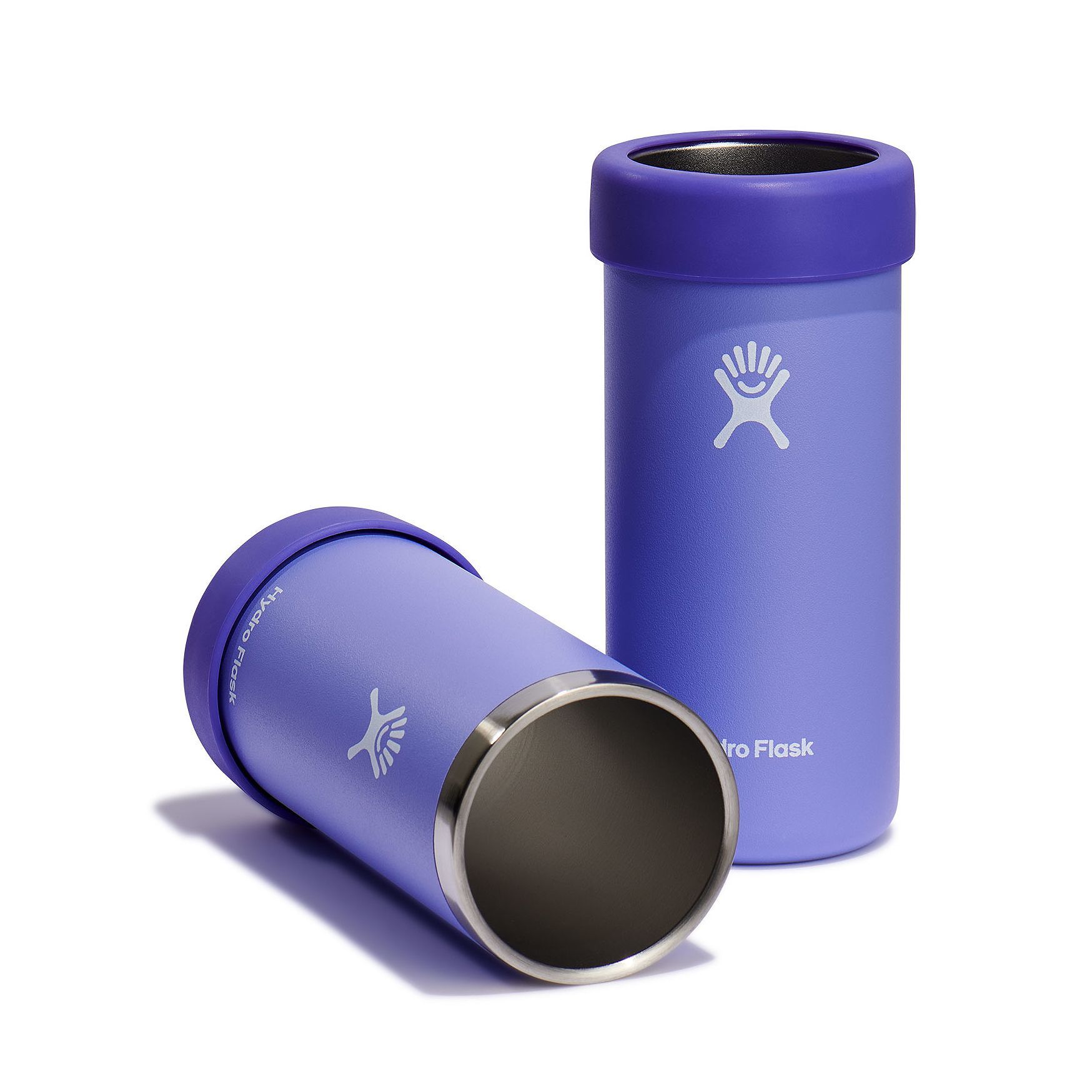 Hydro Flask Slim Two Cool Bundle Bundles | DMOJQL-418