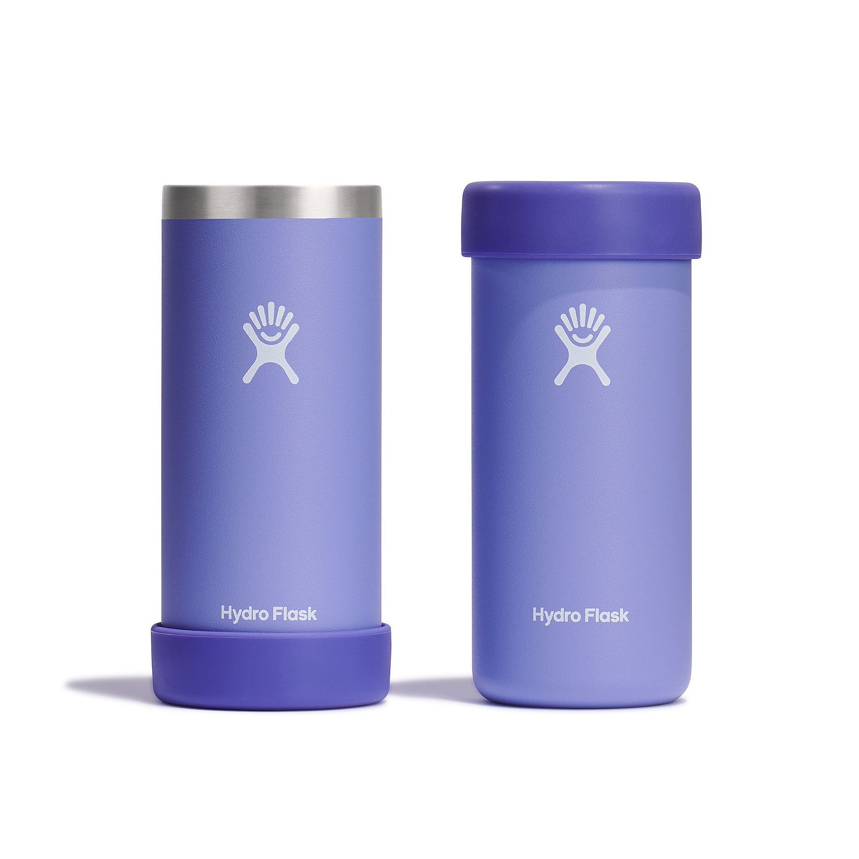 Hydro Flask Slim Two Cool Bundle Bundles | DMOJQL-418