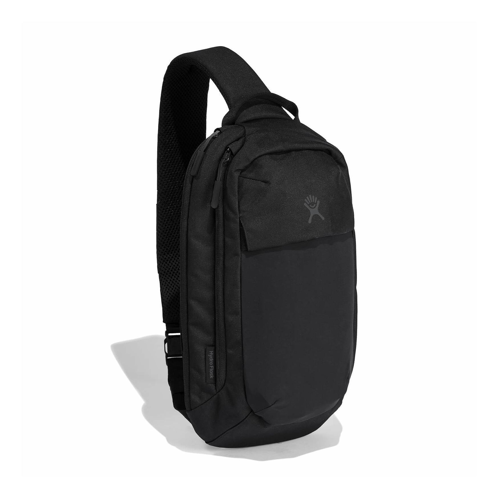 Hydro Flask Slingback Bottle Pack Tillbehör Svarta | BVFTUZ-107