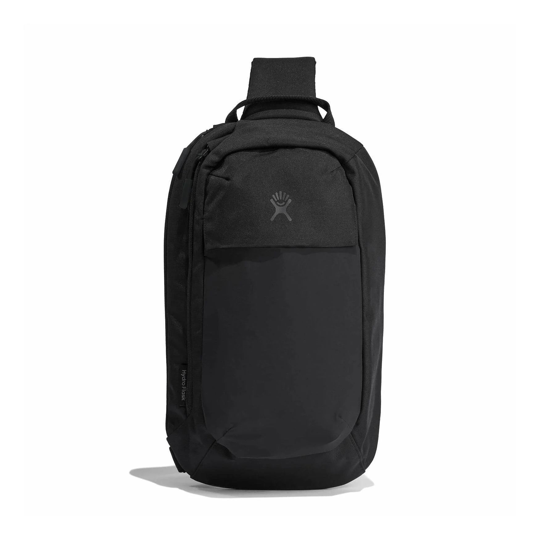 Hydro Flask Slingback Bottle Pack Tillbehör Svarta | BVFTUZ-107