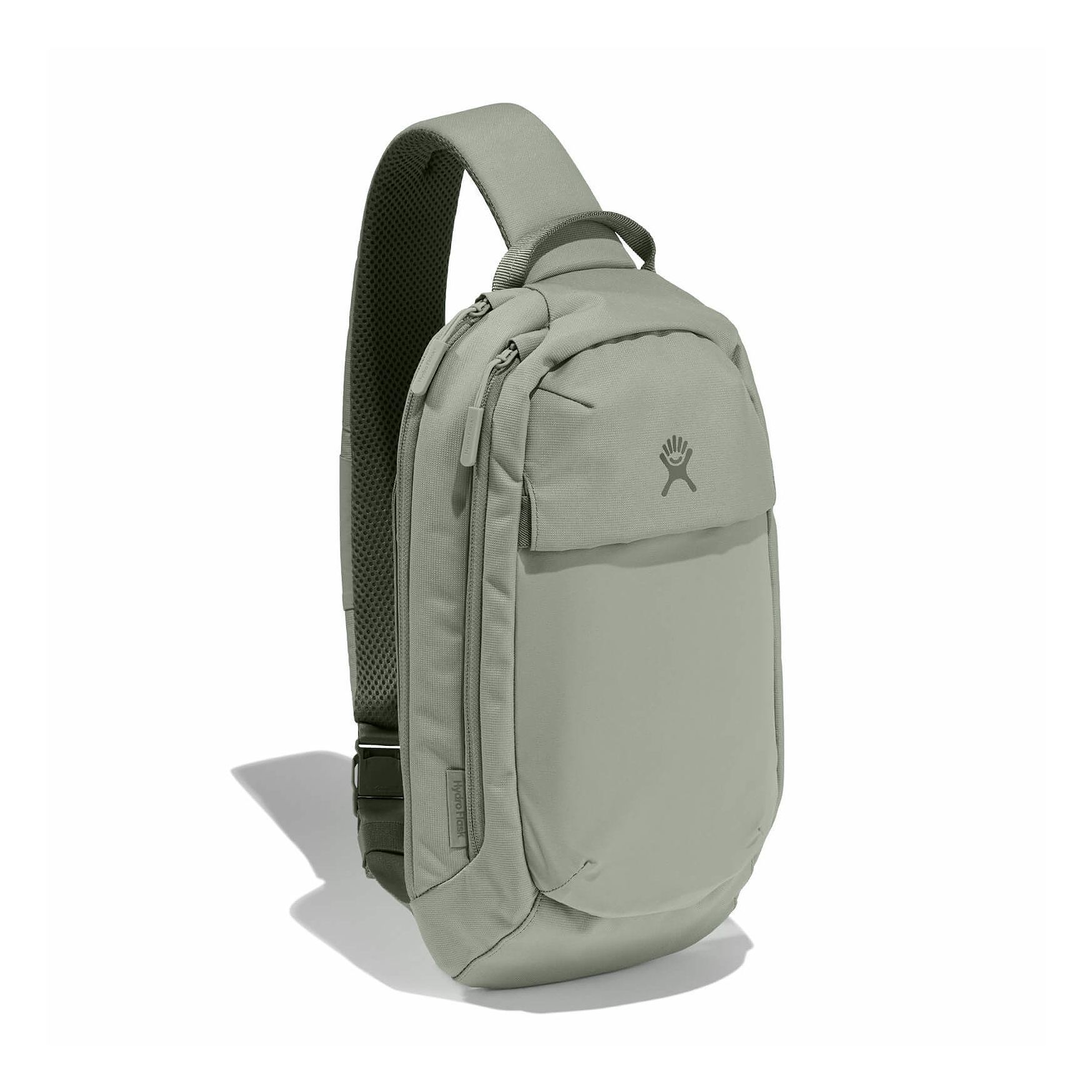 Hydro Flask Slingback Bottle Pack Tillbehör Agave | PXZQGO-358