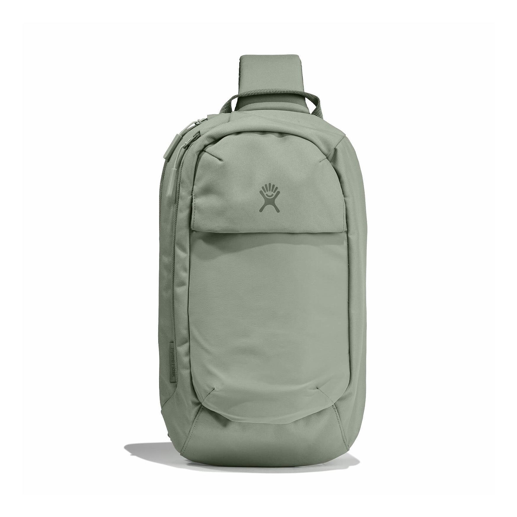 Hydro Flask Slingback Bottle Pack Tillbehör Agave | PXZQGO-358