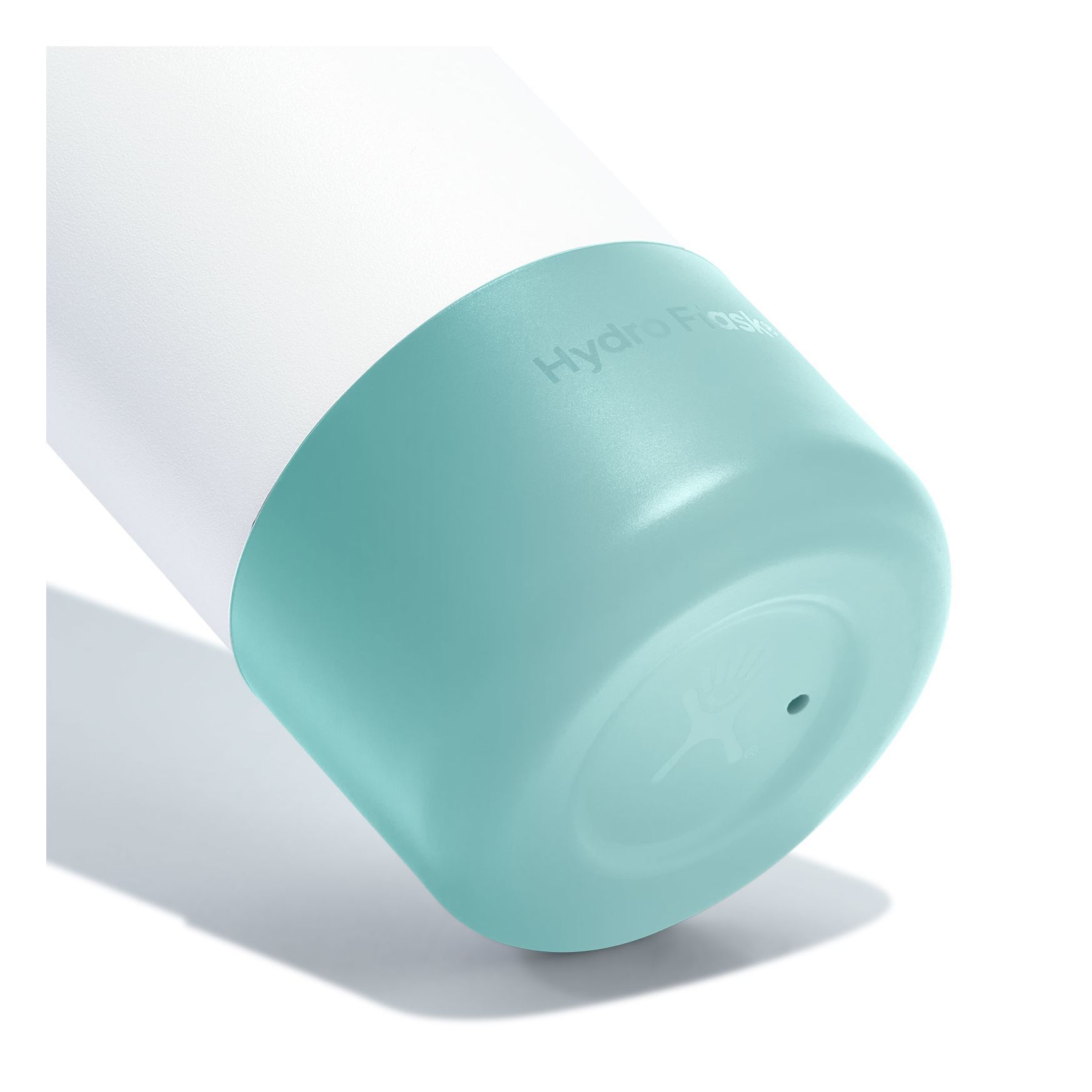 Hydro Flask Small Bottle Boot Tillbehör Dew | NIGKWX-640