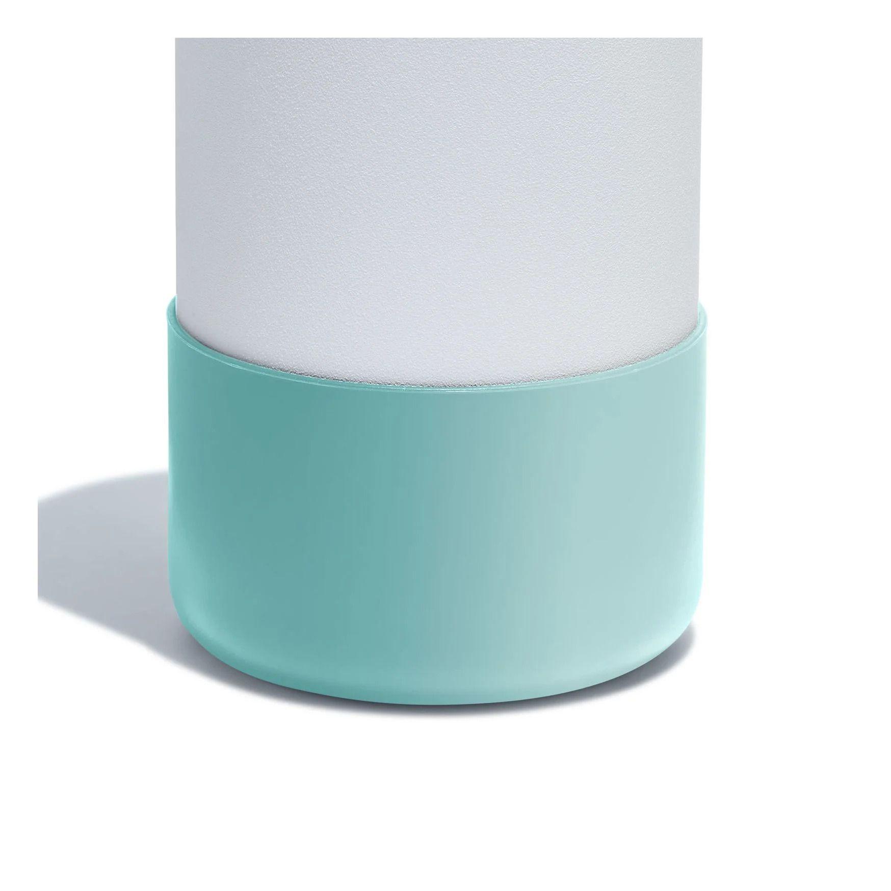 Hydro Flask Small Bottle Boot Tillbehör Dew | NIGKWX-640