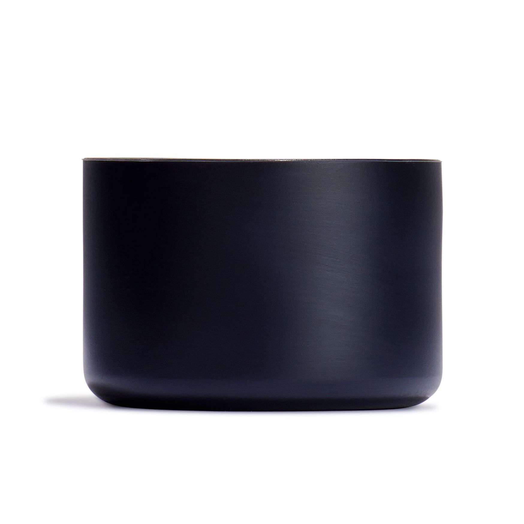 Hydro Flask Small Bottle Boot Tillbehör Svarta | SVDOKH-695