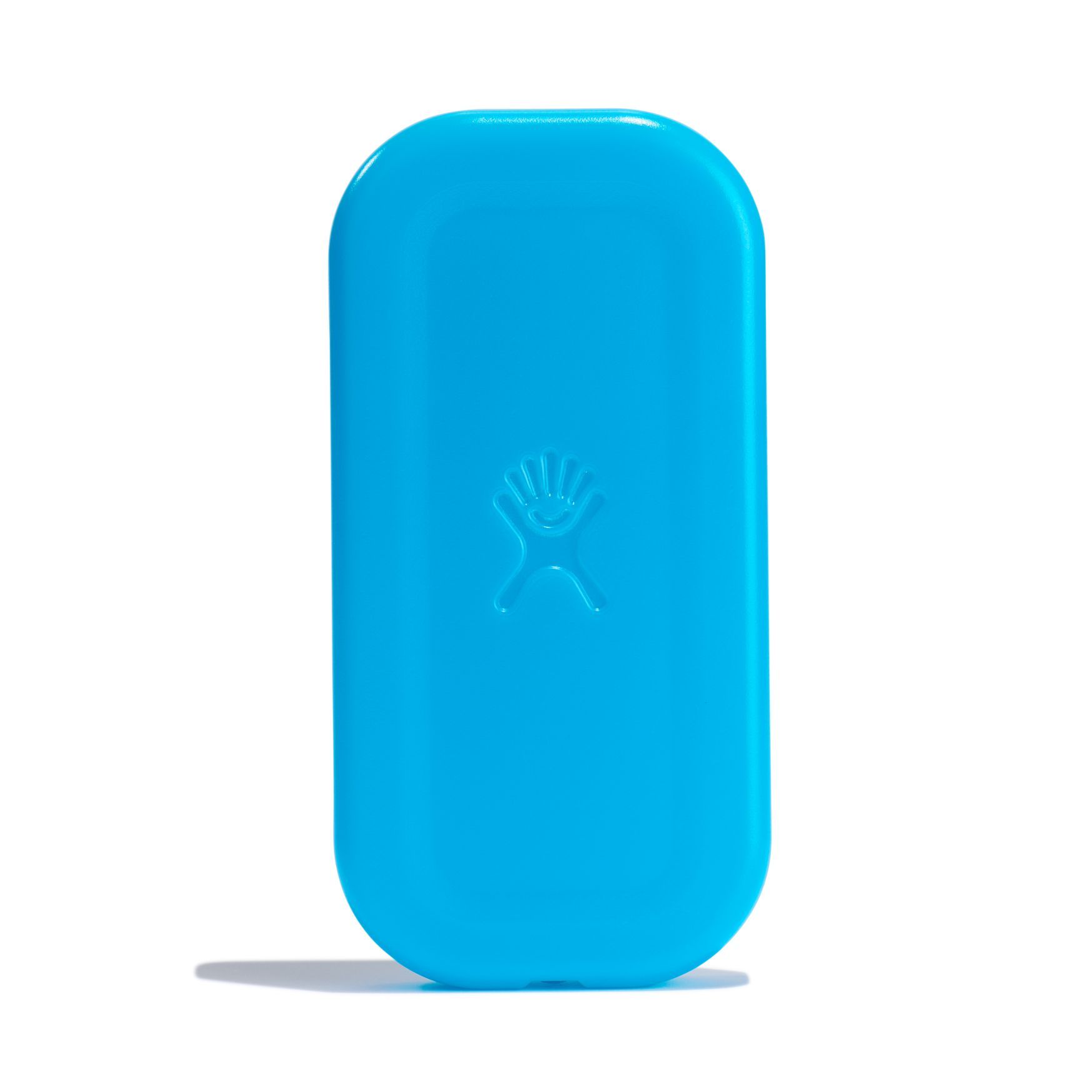 Hydro Flask Small Ice Pack Tillbehör Pacific | QLSKZB-705