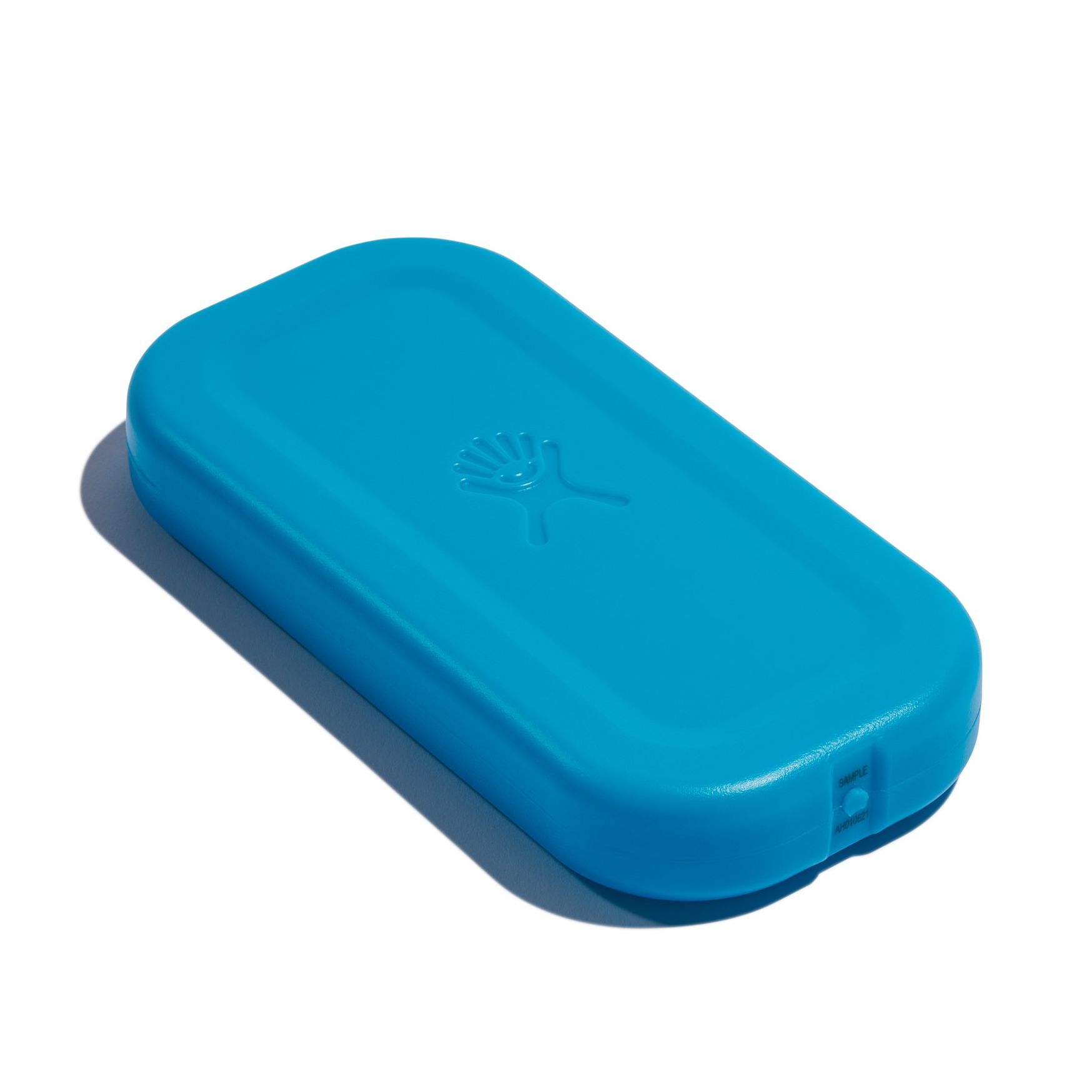 Hydro Flask Small Ice Pack Tillbehör Pacific | QLSKZB-705