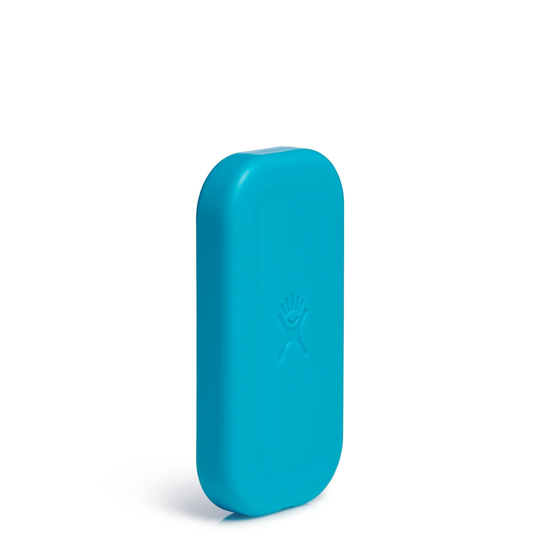 Hydro Flask Small Ice Pack Tillbehör Pacific | QLSKZB-705