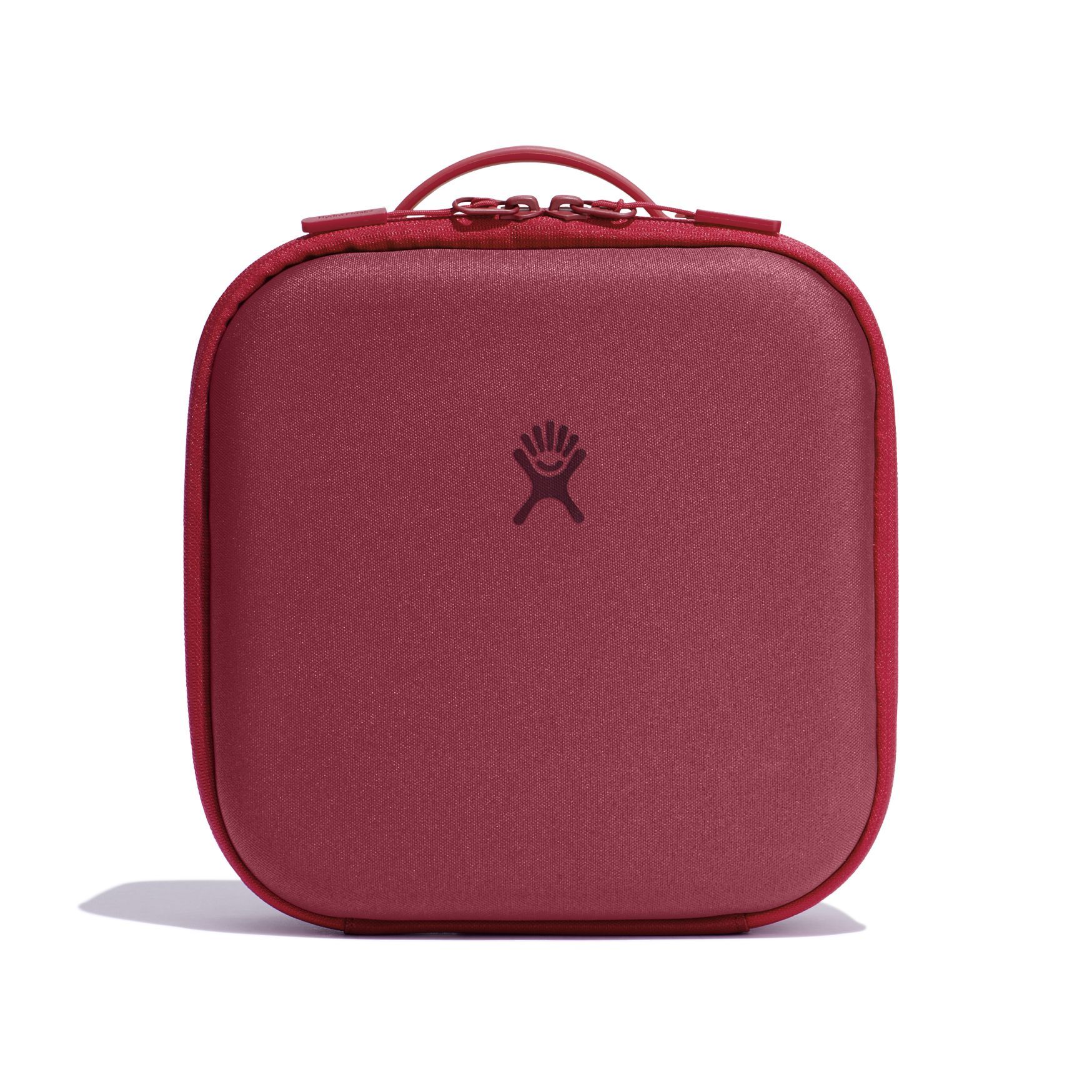 Hydro Flask Small Lunch Box Lunch Boxes Berry | EFLHNK-792