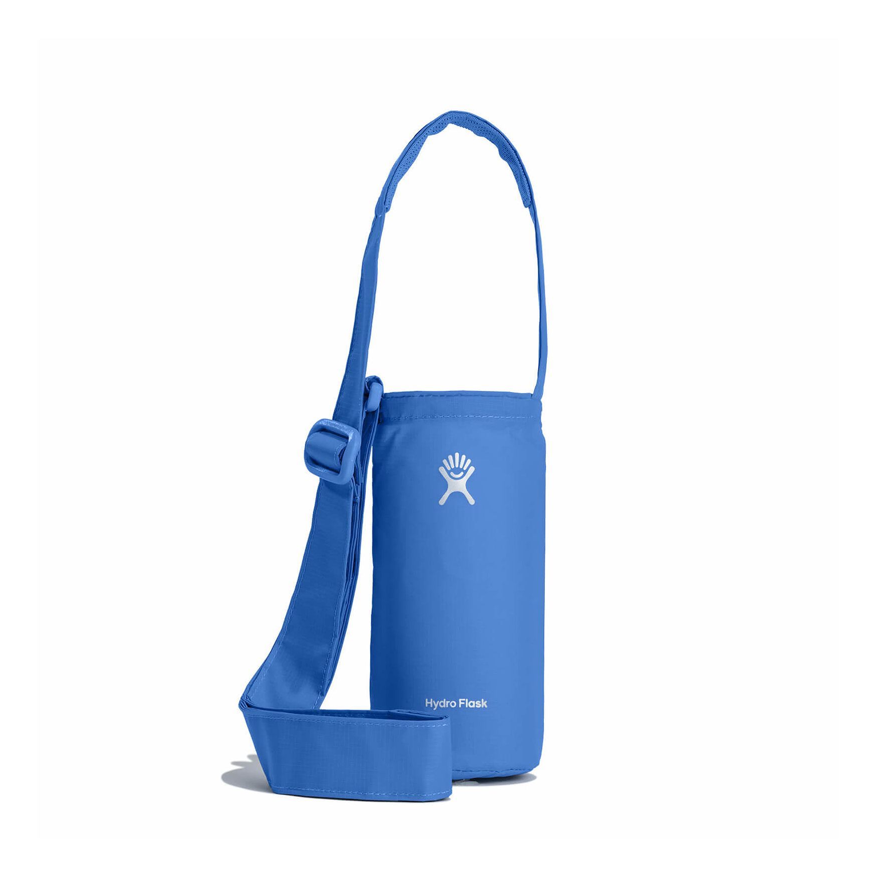 Hydro Flask Small Packable Bottle Sling Tillbehör Cascade | JVHEQG-045