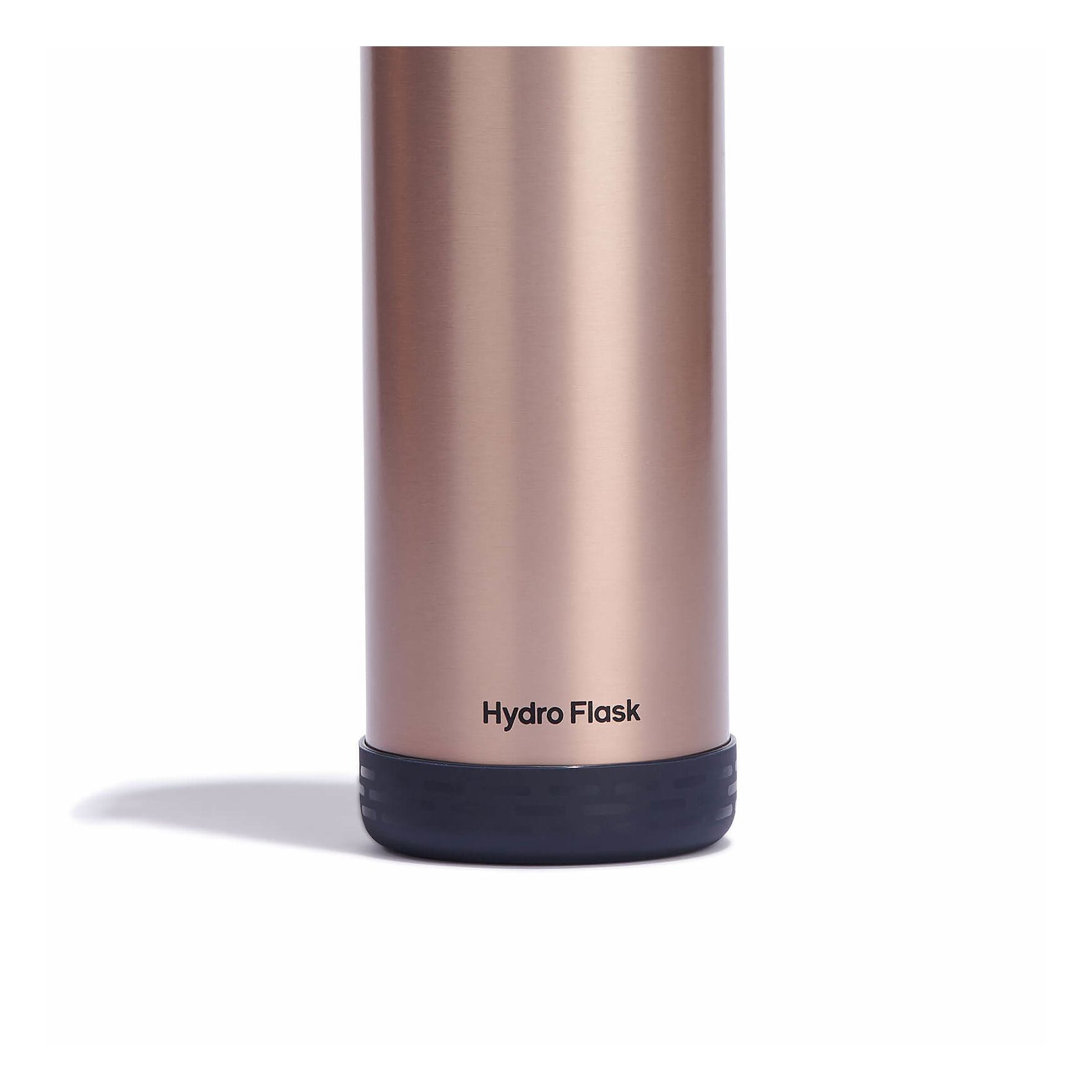 Hydro Flask Small Trail Series Boot Tillbehör Svarta | QAIXGR-830