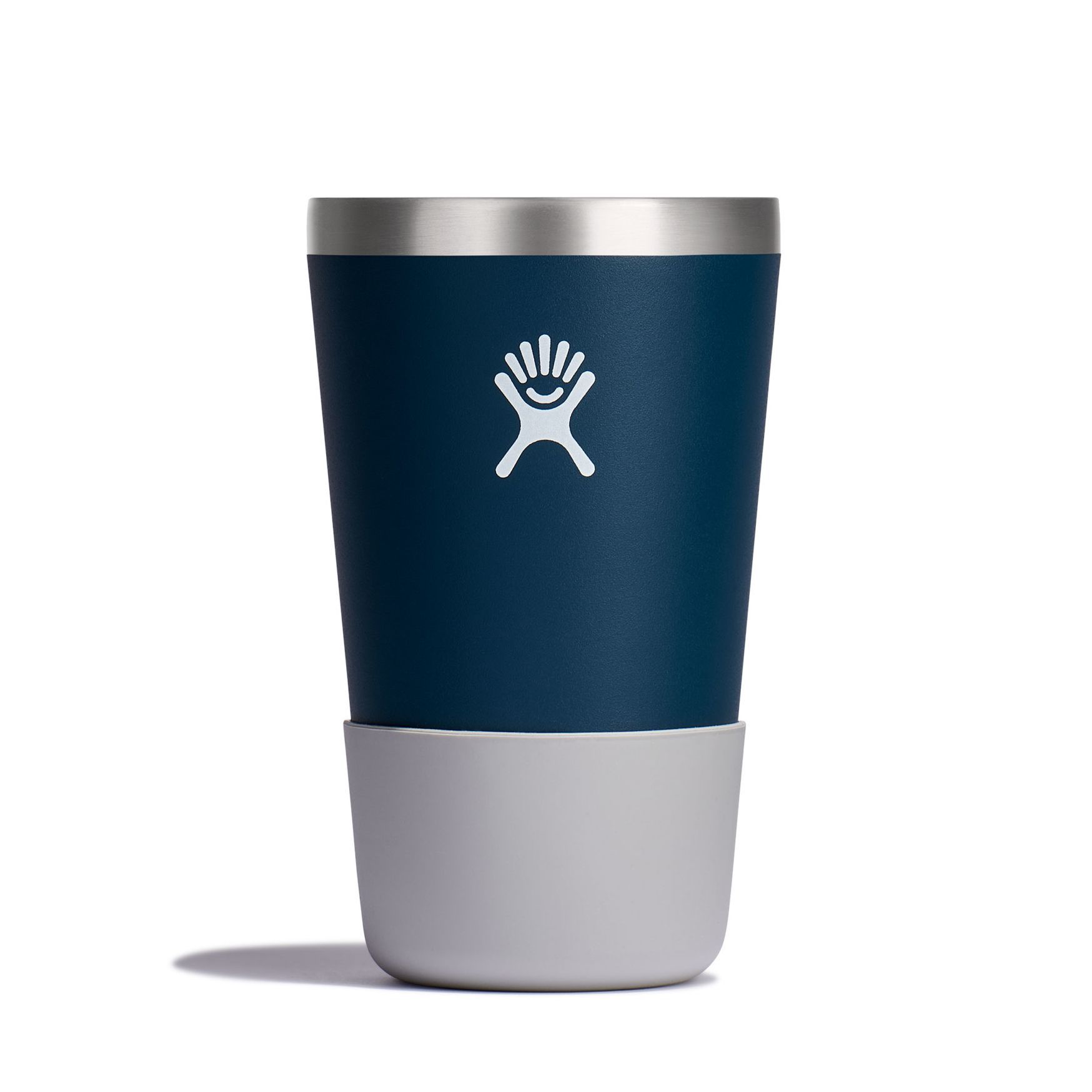 Hydro Flask Small Tumbler Boot Tillbehör Birch | FRLWON-146