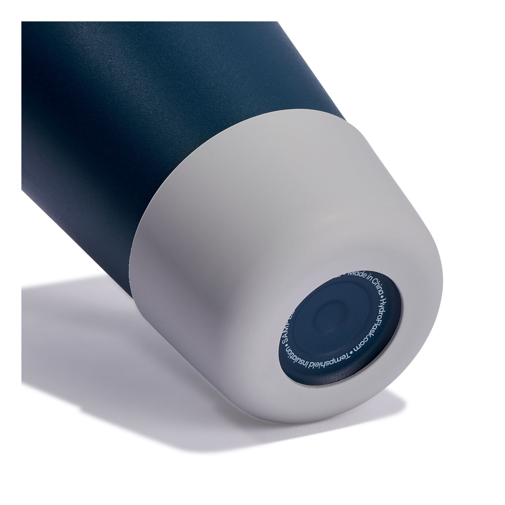 Hydro Flask Small Tumbler Boot Tillbehör Birch | FRLWON-146