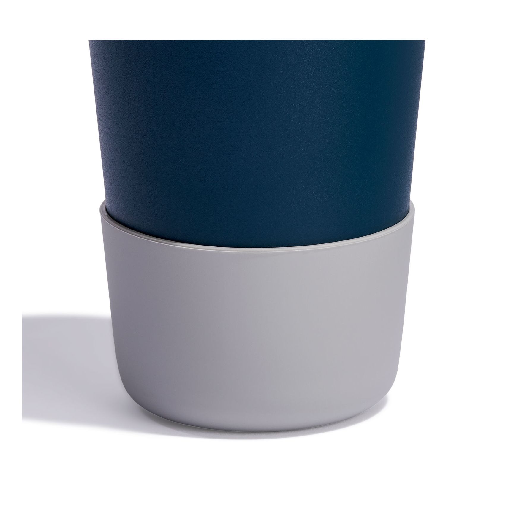 Hydro Flask Small Tumbler Boot Tillbehör Birch | FRLWON-146
