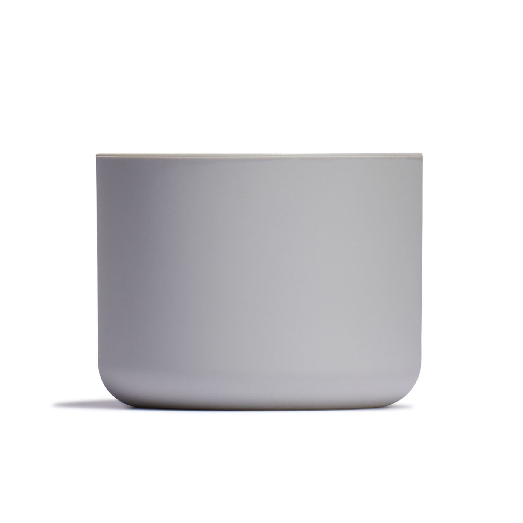 Hydro Flask Small Tumbler Boot Tillbehör Birch | FRLWON-146