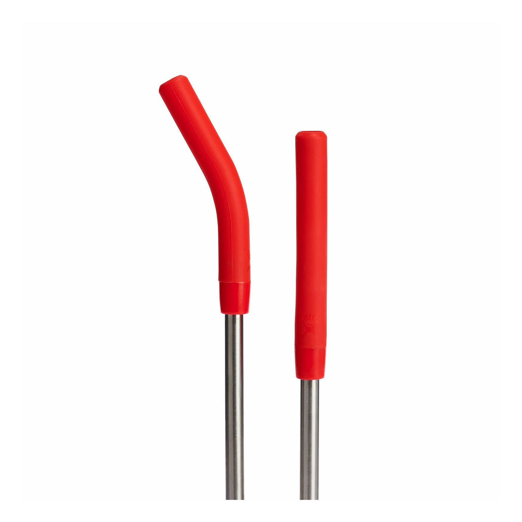 Hydro Flask Stainless Steel Straw Set Tillbehör Goji | KTPXYA-395
