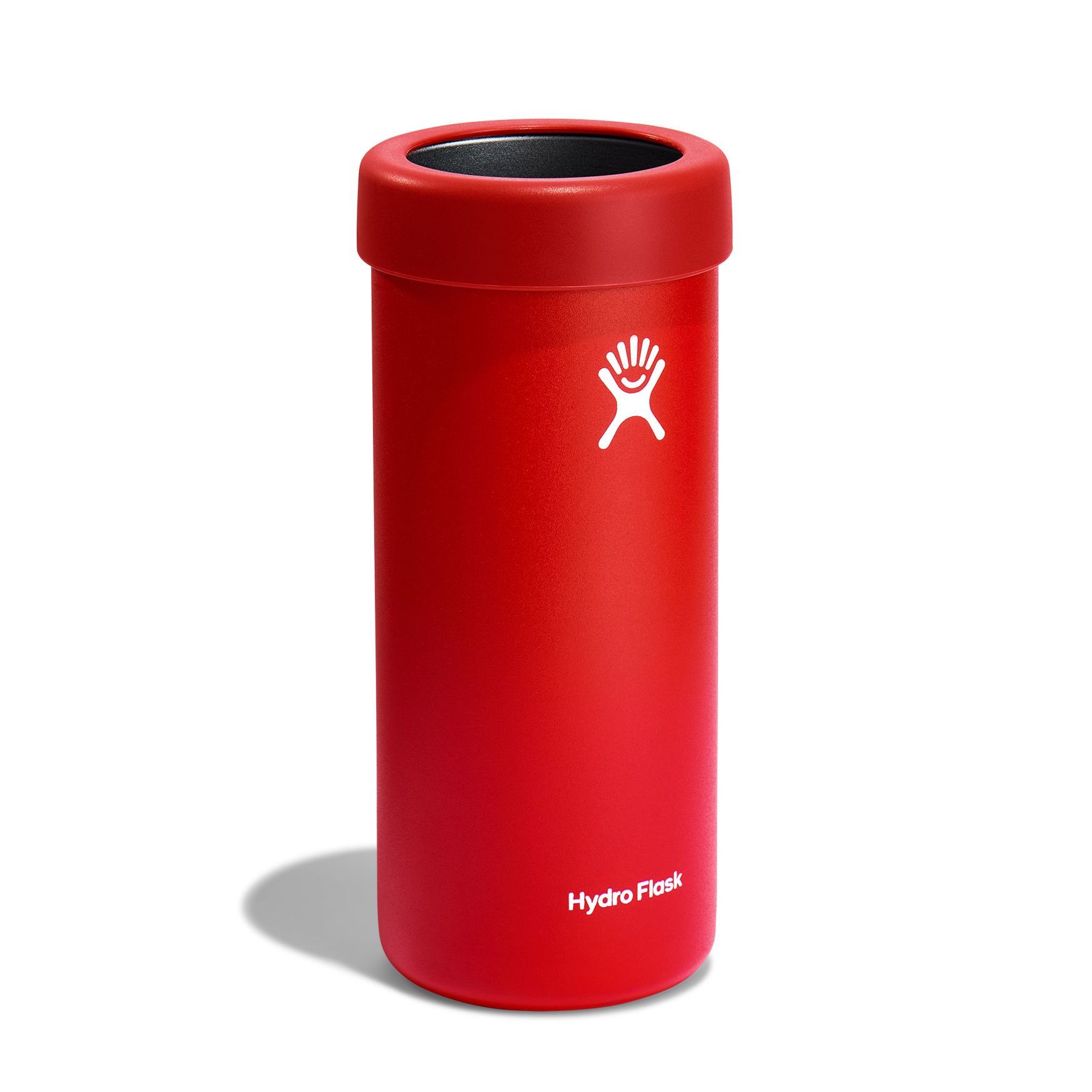 Hydro Flask Stovepipe Cooler Cup Beer, Wine & Spirits Goji | JZYMDP-467