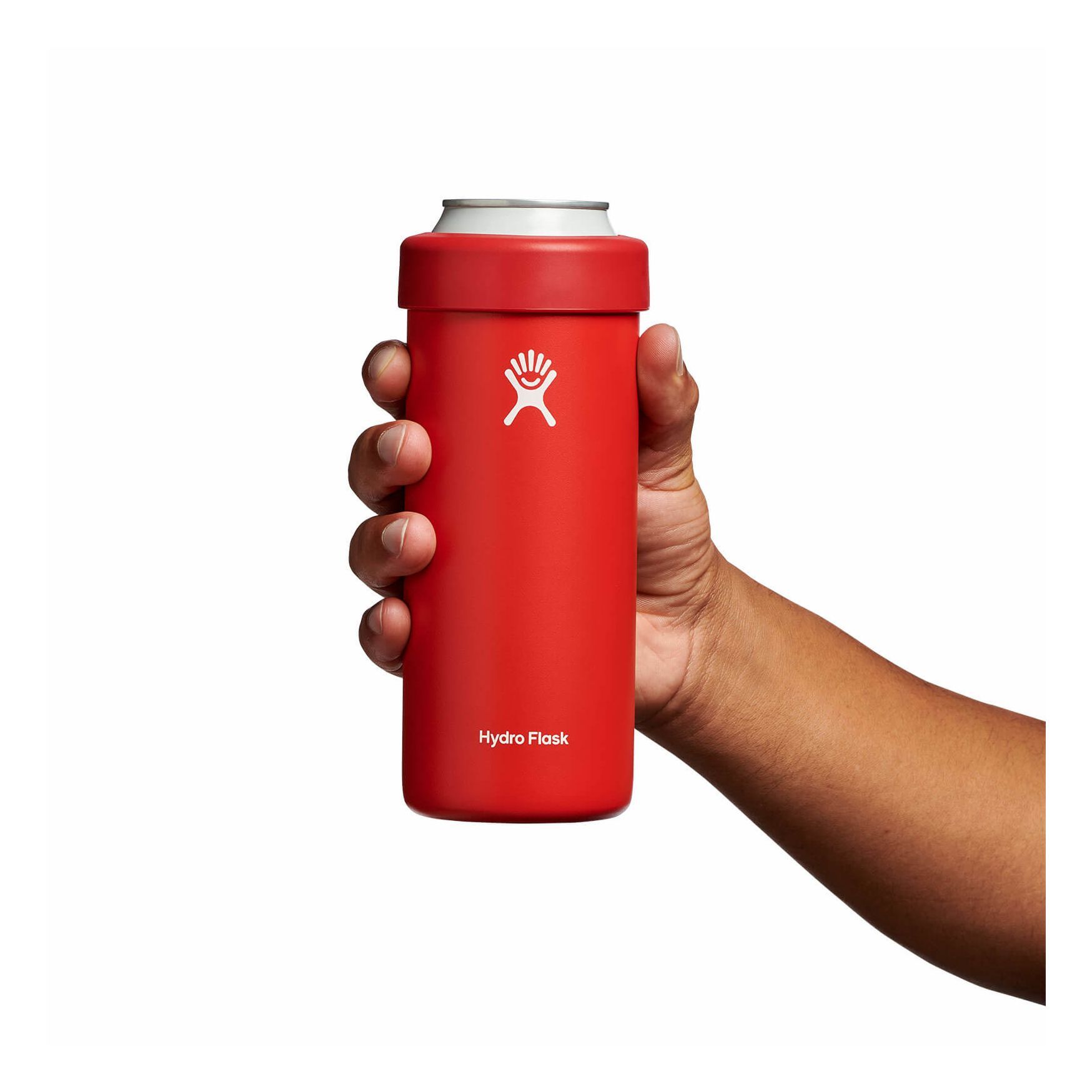 Hydro Flask Stovepipe Cooler Cup Beer, Wine & Spirits Goji | JZYMDP-467