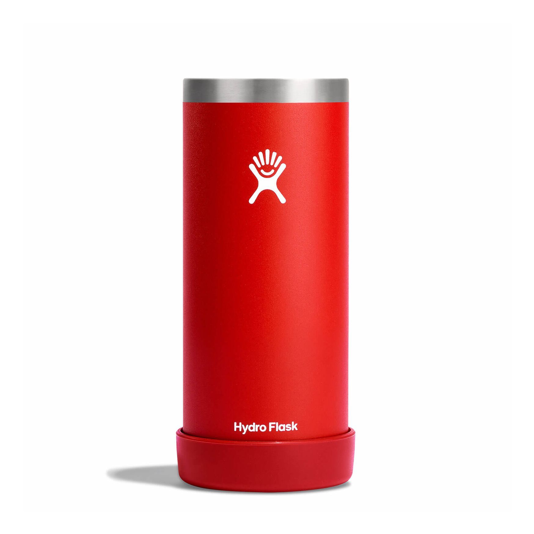 Hydro Flask Stovepipe Cooler Cup Beer, Wine & Spirits Goji | JZYMDP-467