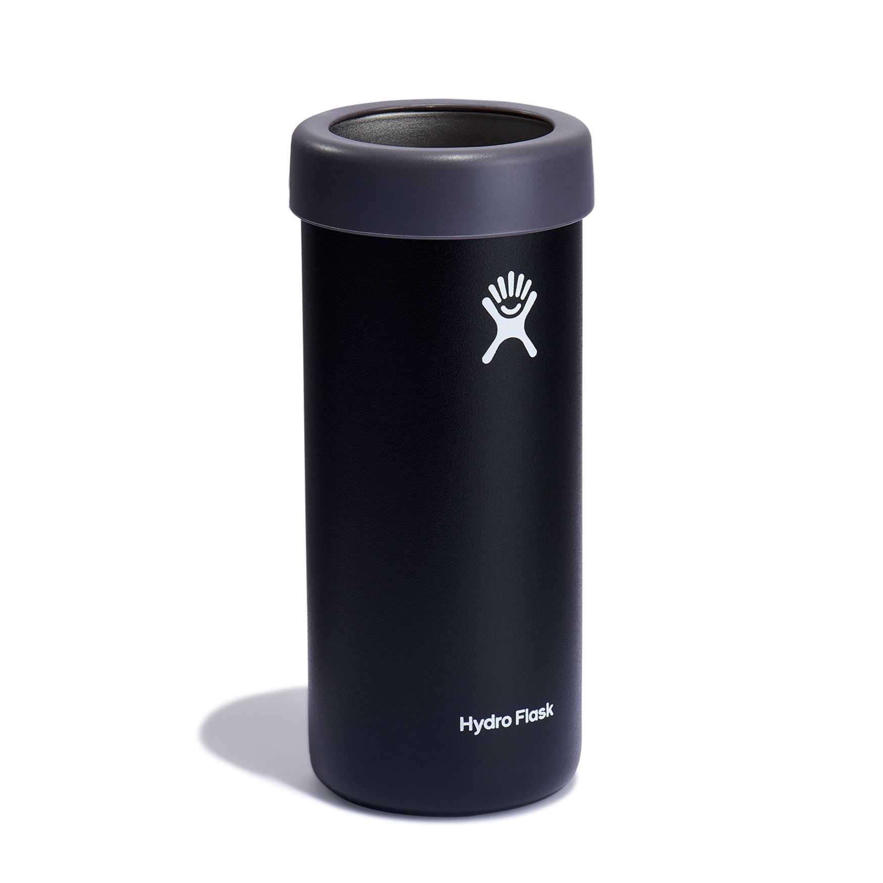 Hydro Flask Stovepipe Cooler Cup Beer, Wine & Spirits Svarta | QRBHXK-679