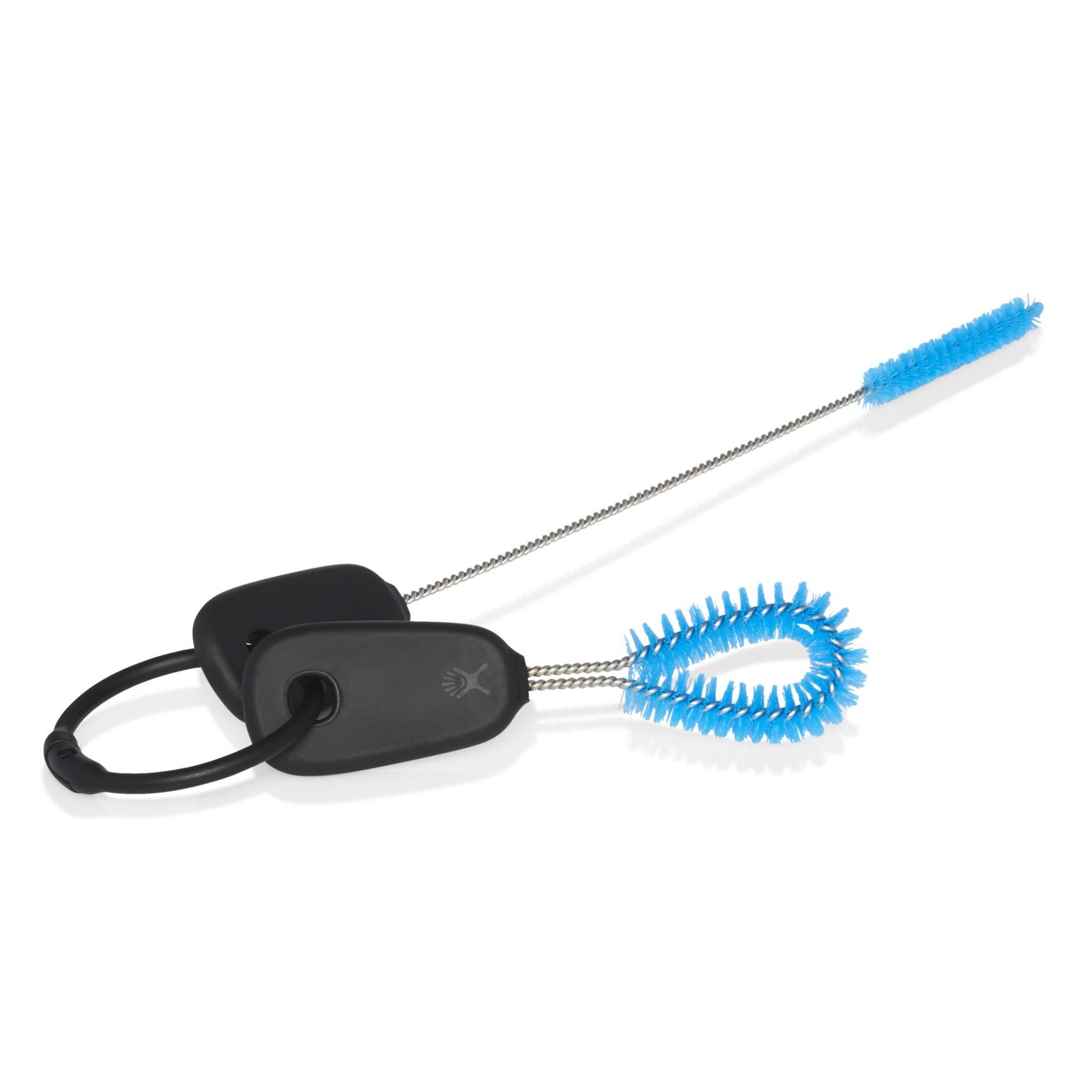 Hydro Flask Straw Cleaning Set Tillbehör Pacific | AVZHEF-738