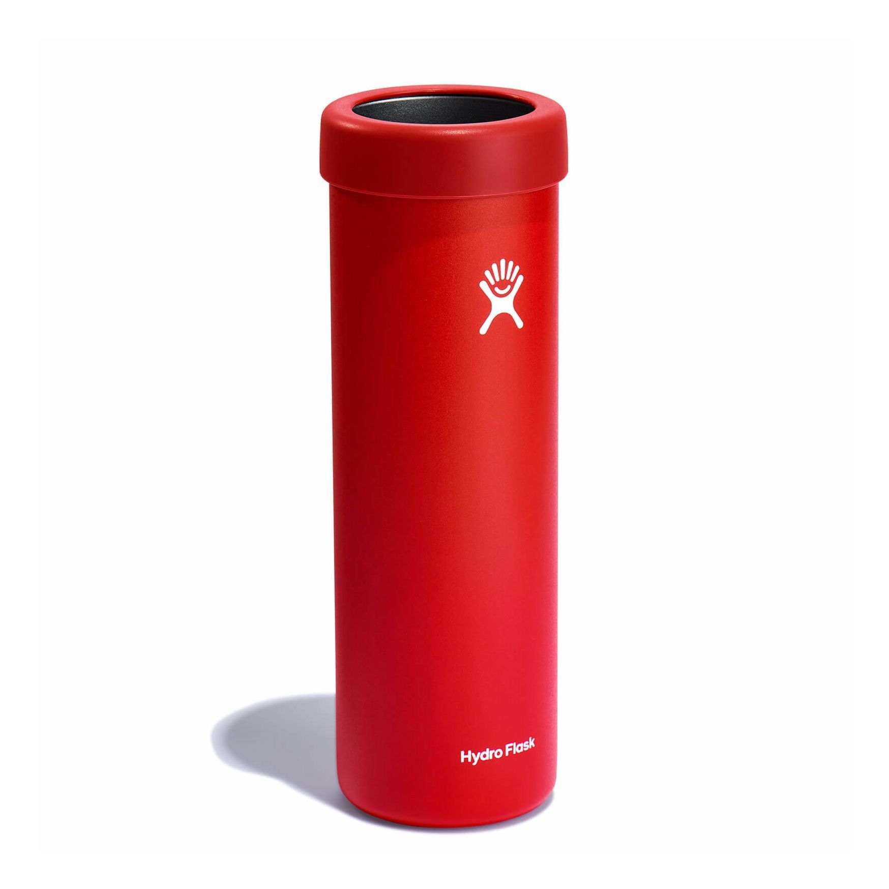 Hydro Flask Tandem Cooler Cup Beer, Wine & Spirits Goji | HWKQNC-576
